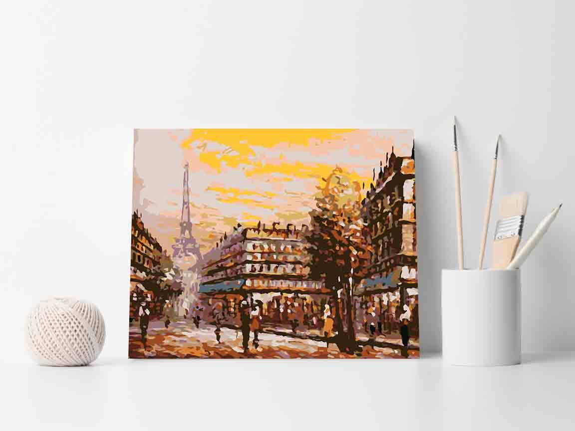 b36bbe00b60342f5deaa6417e53b24f1