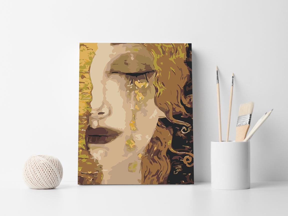 92c19d354b486d736e7afc8073fe06cd