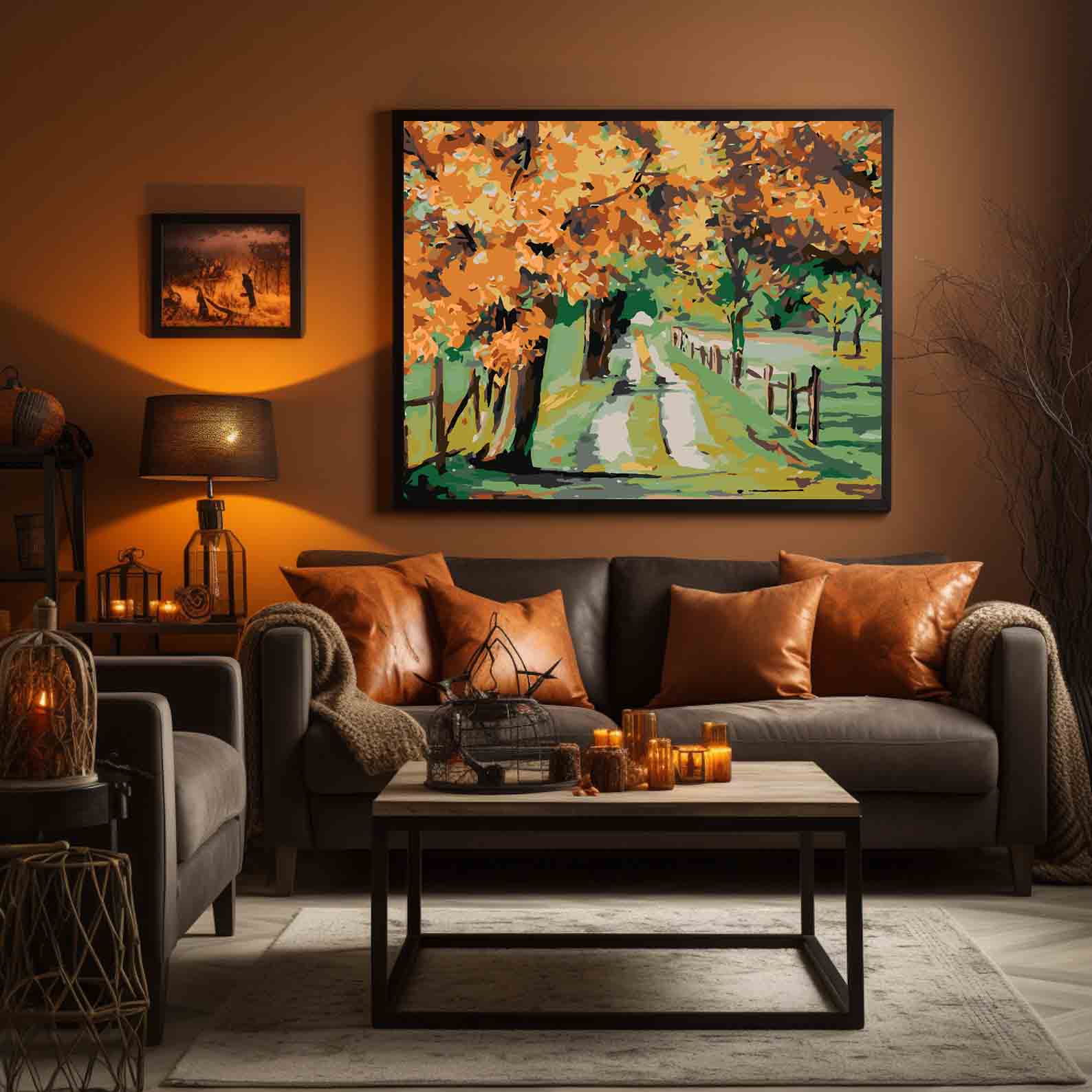 0eedb5a0aa02323014139361cd92f923