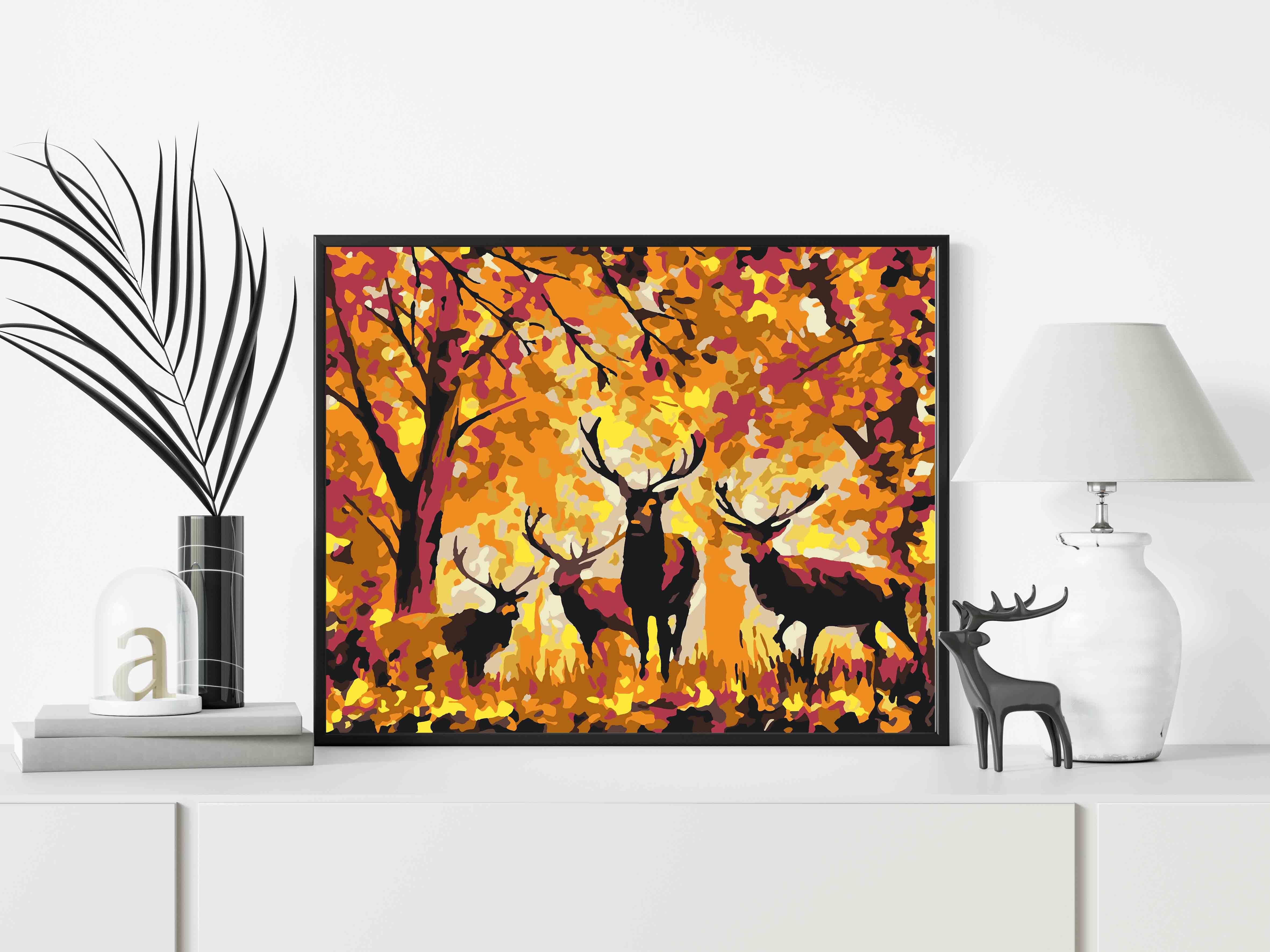 f150d307e46ed6f3ed85846368b28661