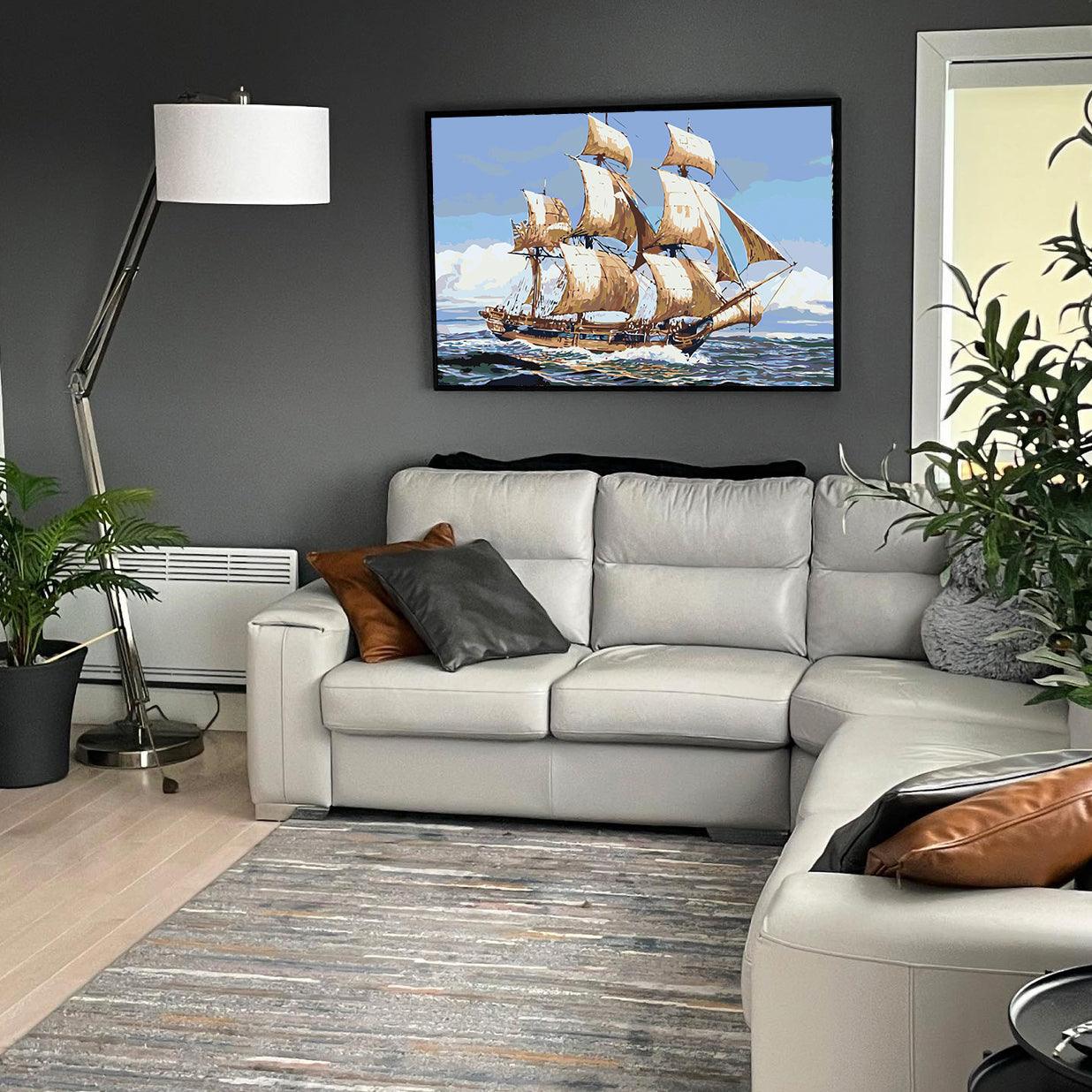 c48ae2091ac866241b038b616fc5e56b