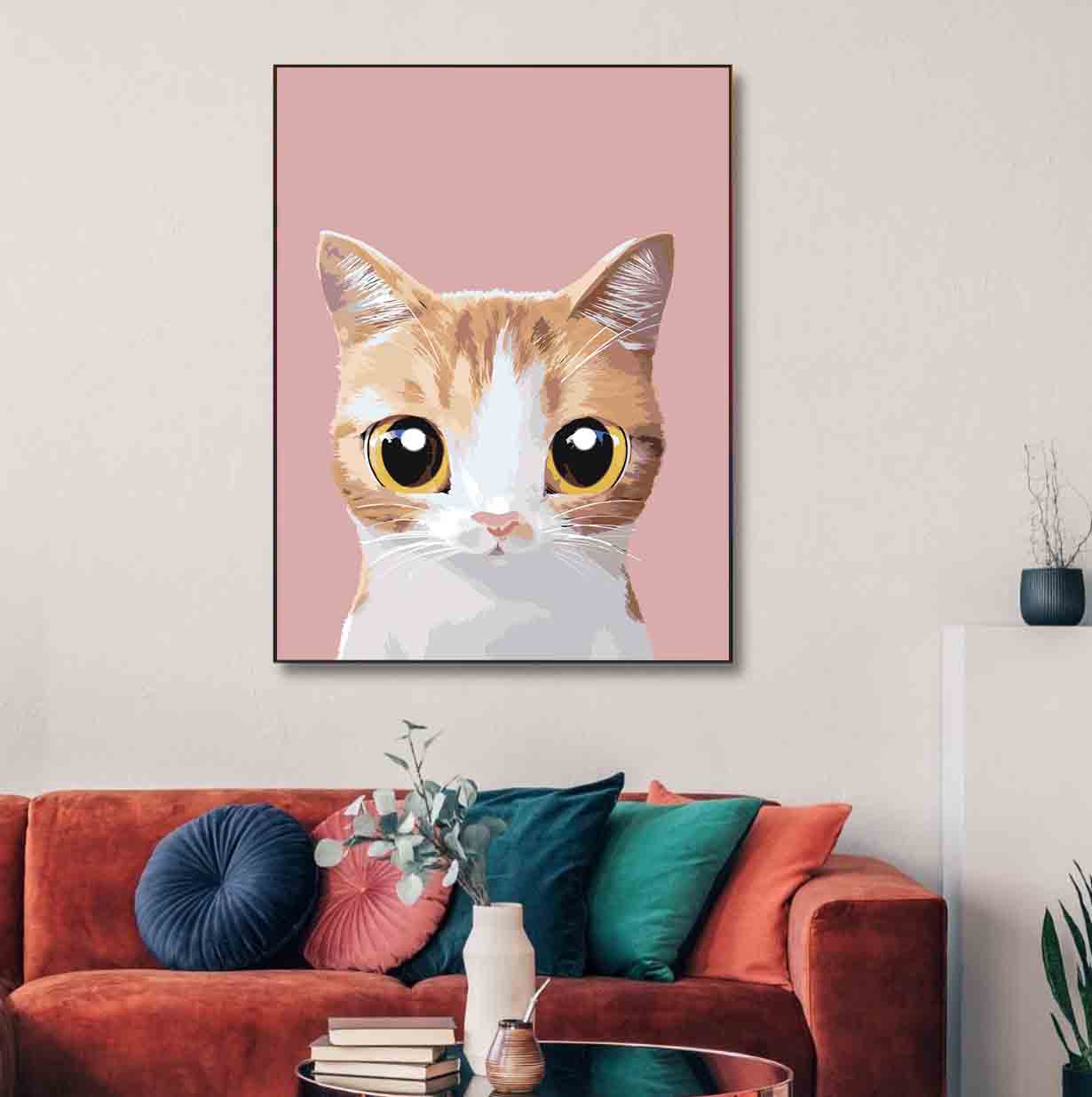 5e0847f6e0c800285af49ba60b19775d