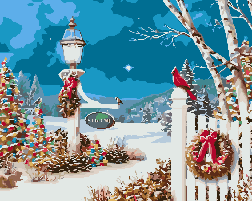 c71d661f72f243d4705428a220ad2d7f