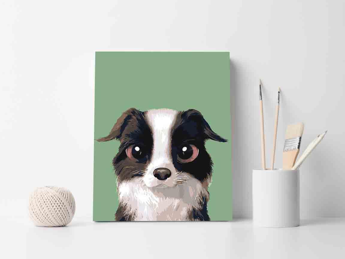 397b81501f2ff6434e41dacbbbd24dd9