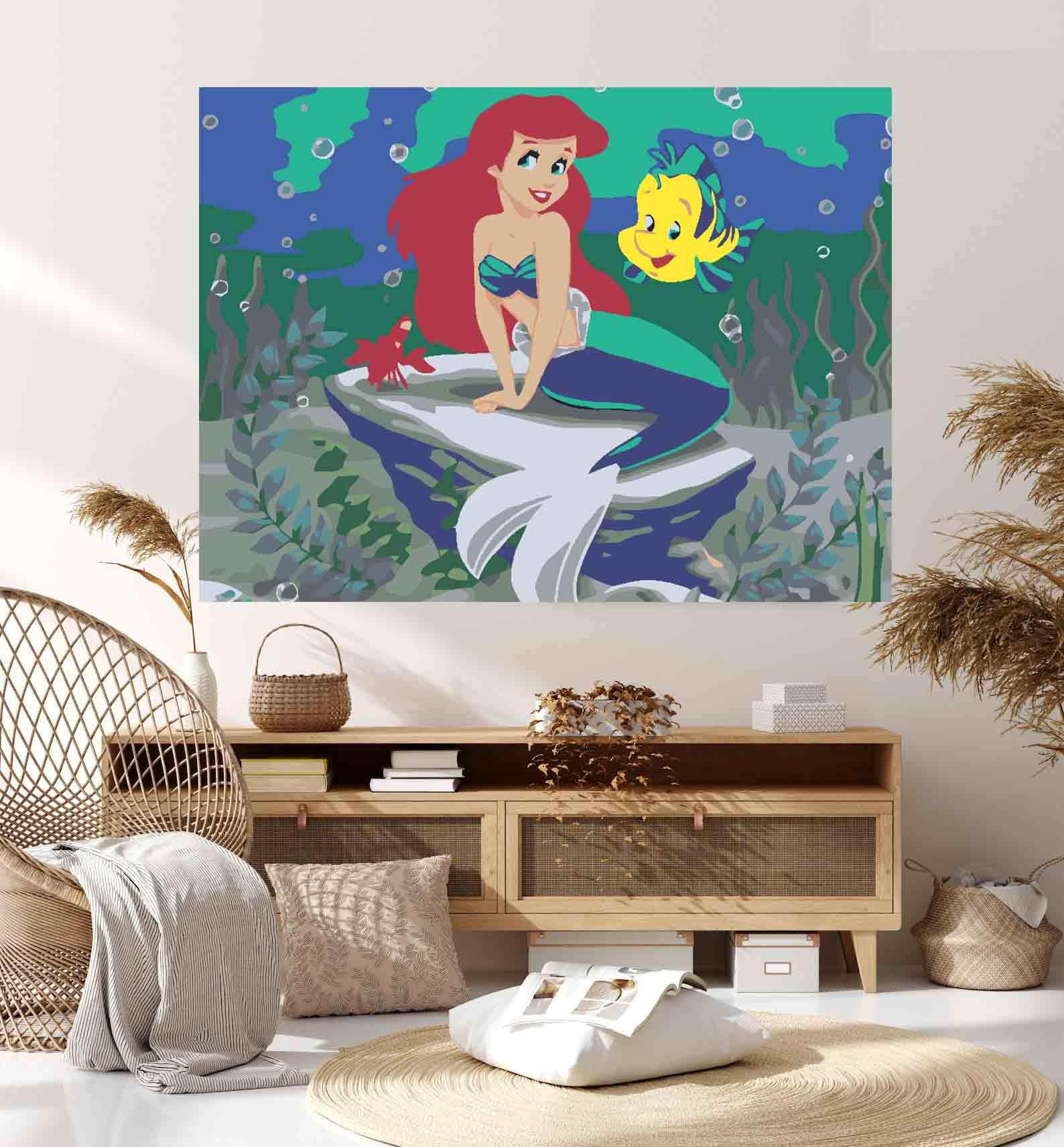 badfddc8230b632730a1e1c35ced53fb