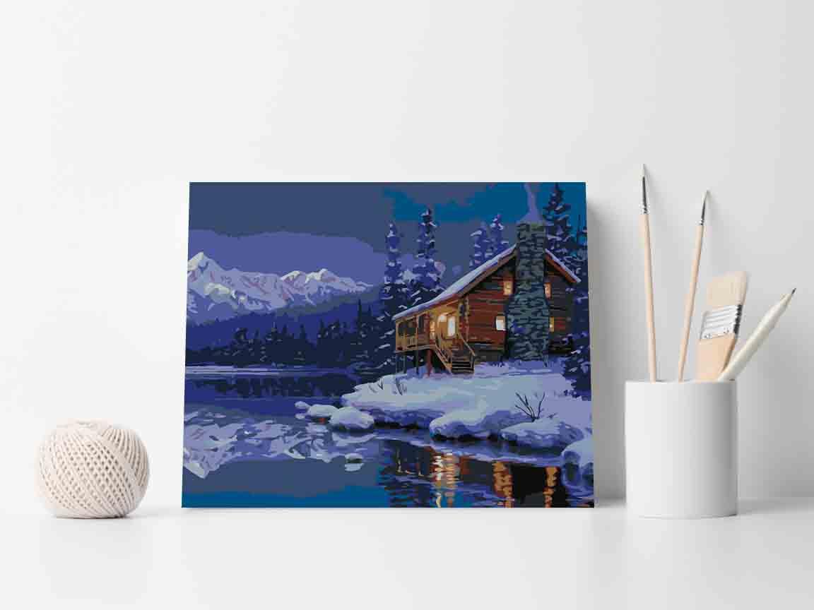 525a96b0f6a1565cbed04de656616900