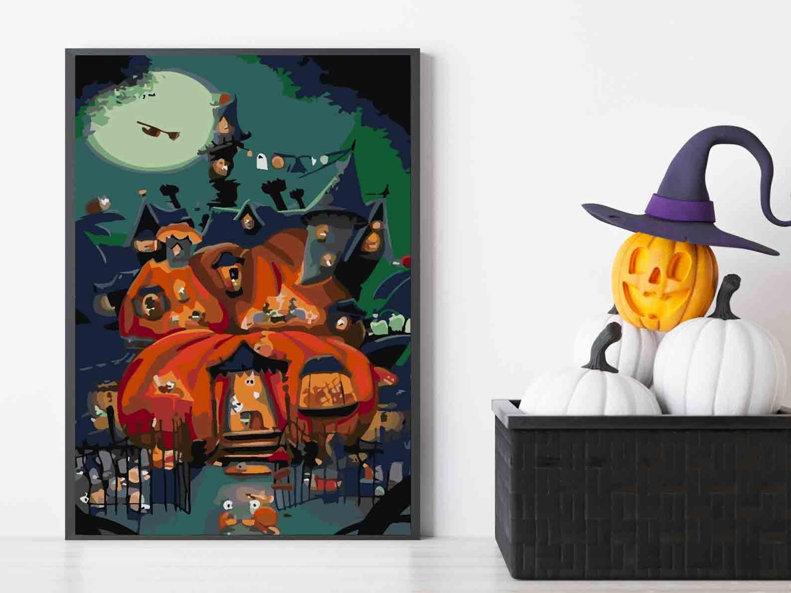 0757e2069fe5b664d9ecbd7cba9119ea