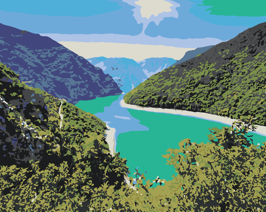 6a31910792caaf78843a2b4e7f1eeabe