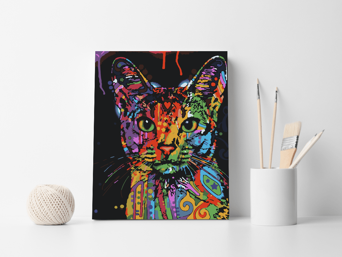 ab2d8cfb7a07808562c930a612d0c7d1