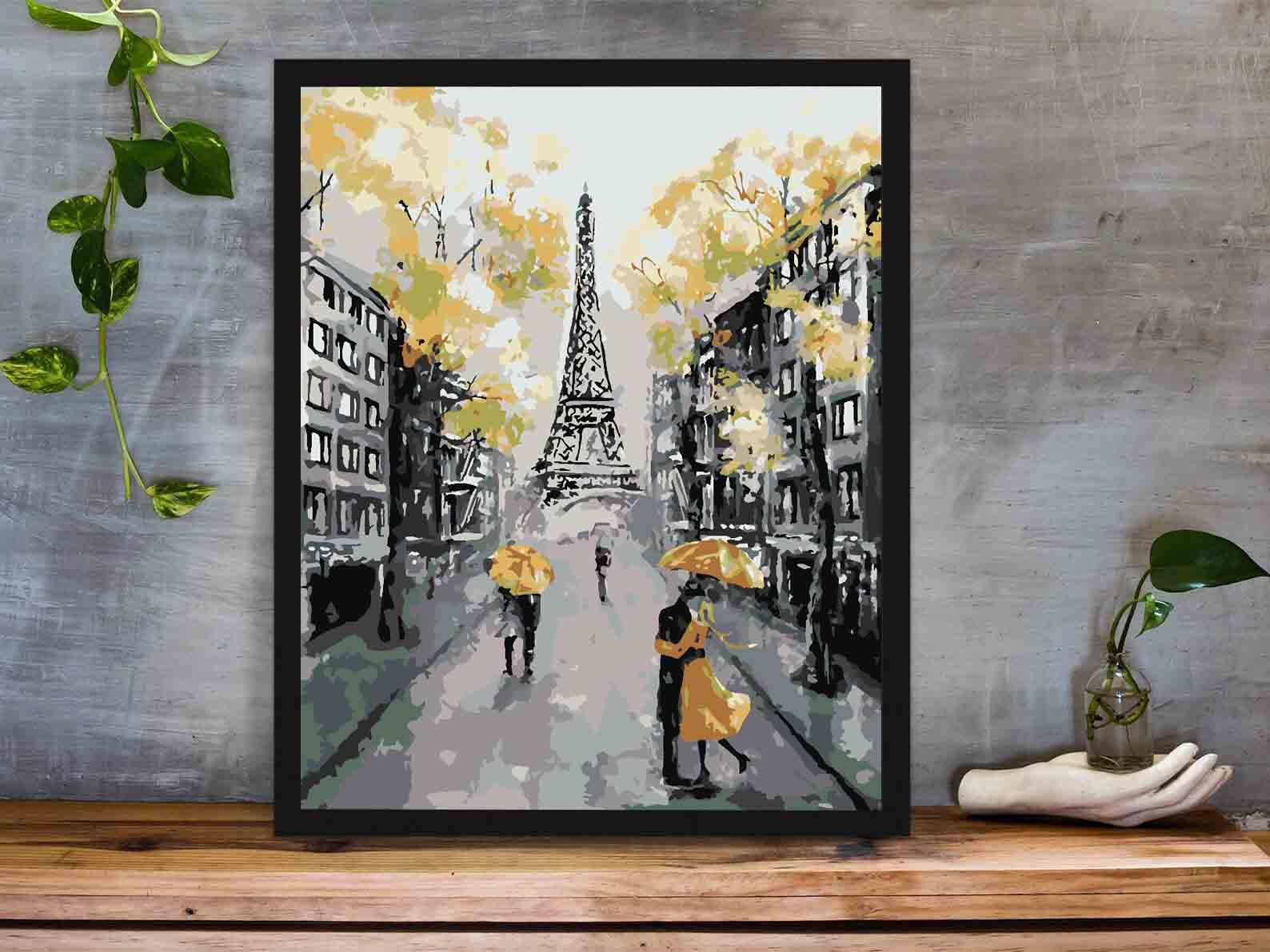 ef7a0e2897e5f899f6c4aa569d5ef2ef