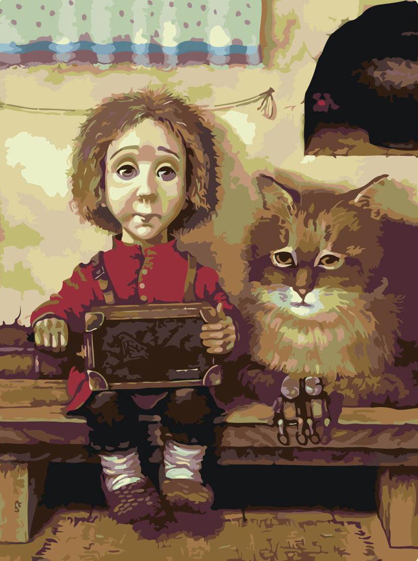 0d9b5037c97f8d4ff604d028ce285269