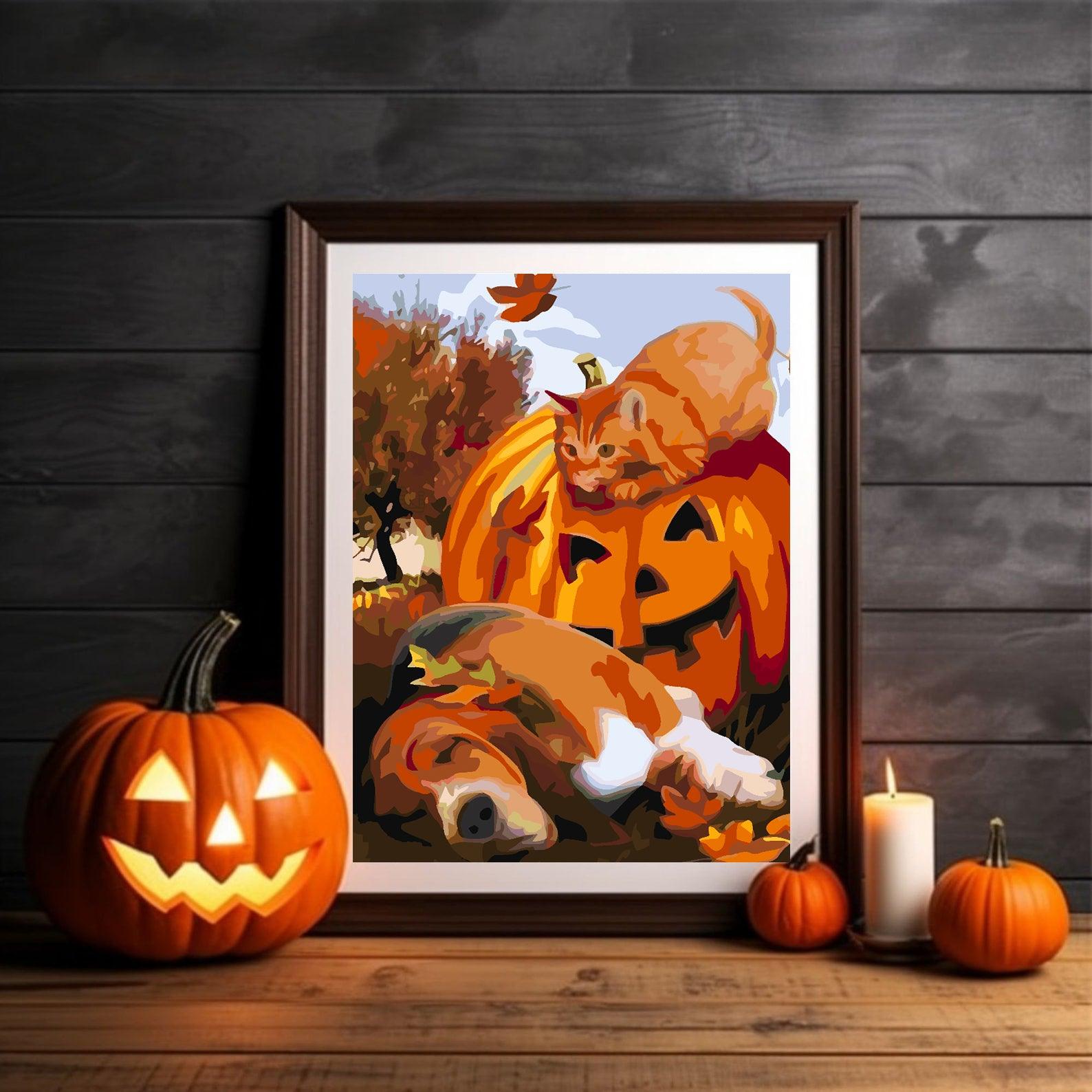 b839b2c9e86010df347a52317c3dde87