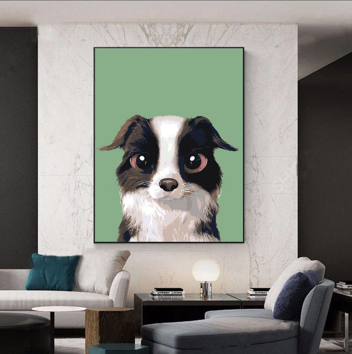 95f65b9b4434676094c90be55dc636f0