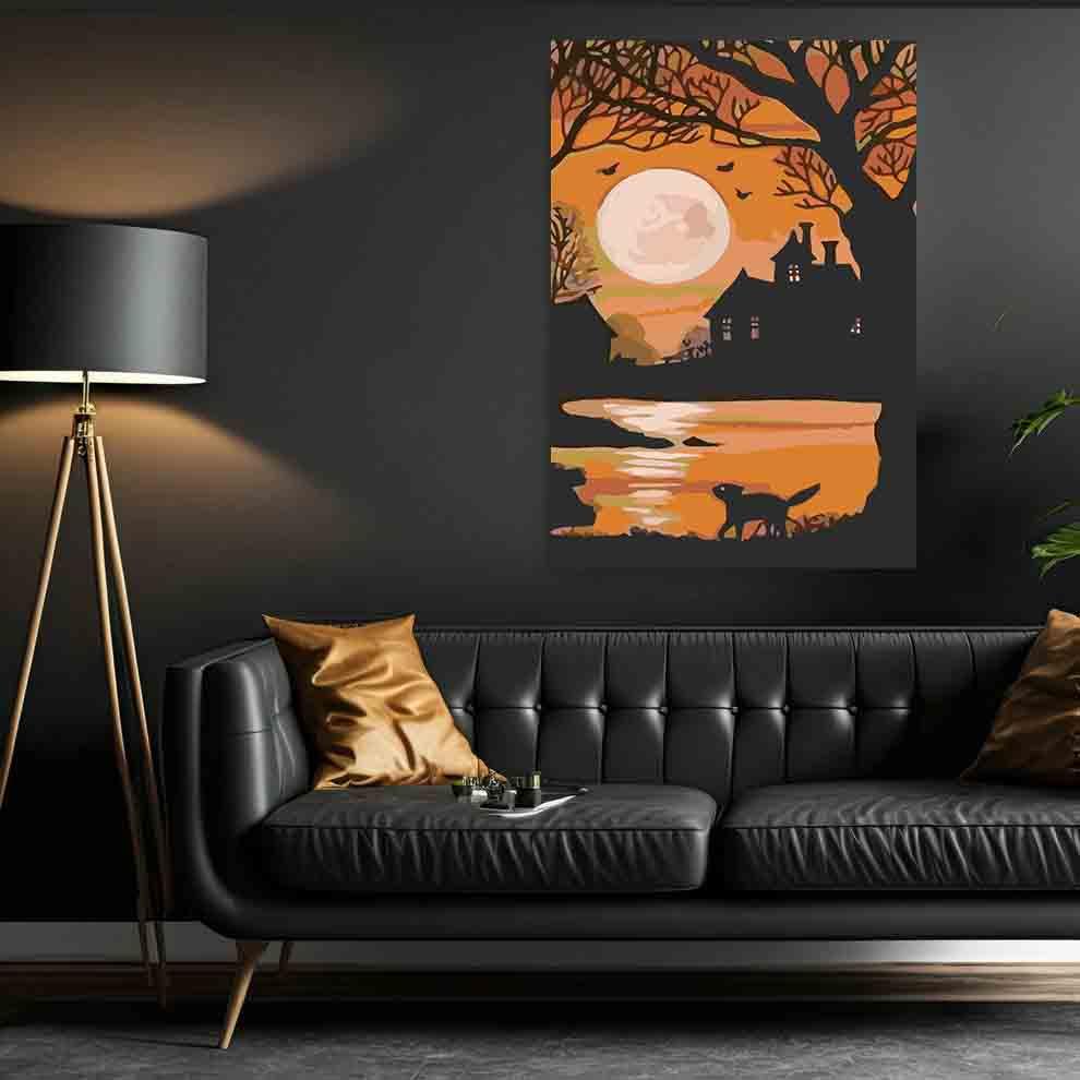 a20e3570dc06430c1bec456c03452aa7