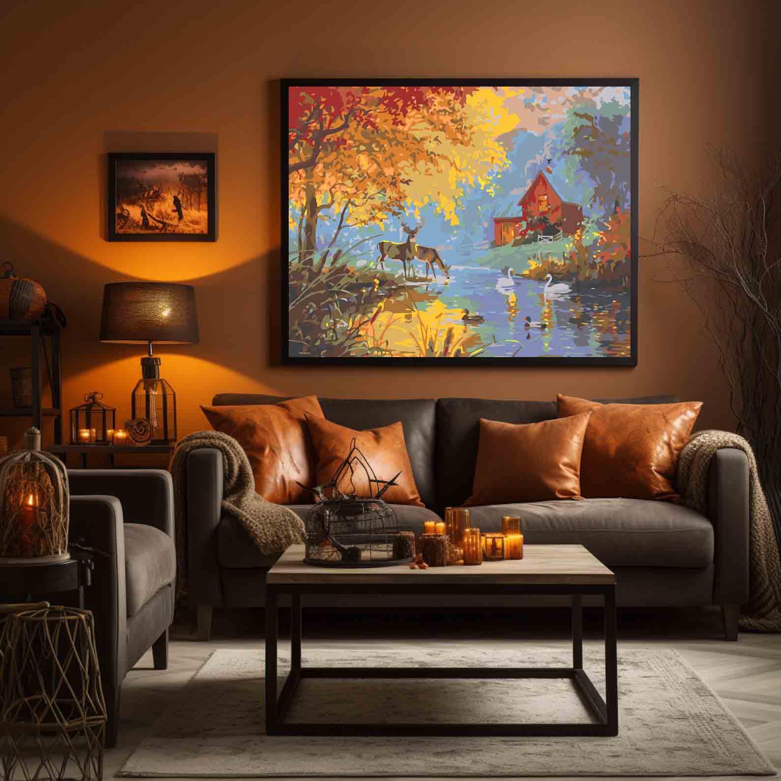 b3fcc4986481461ef9206d190ad8db25