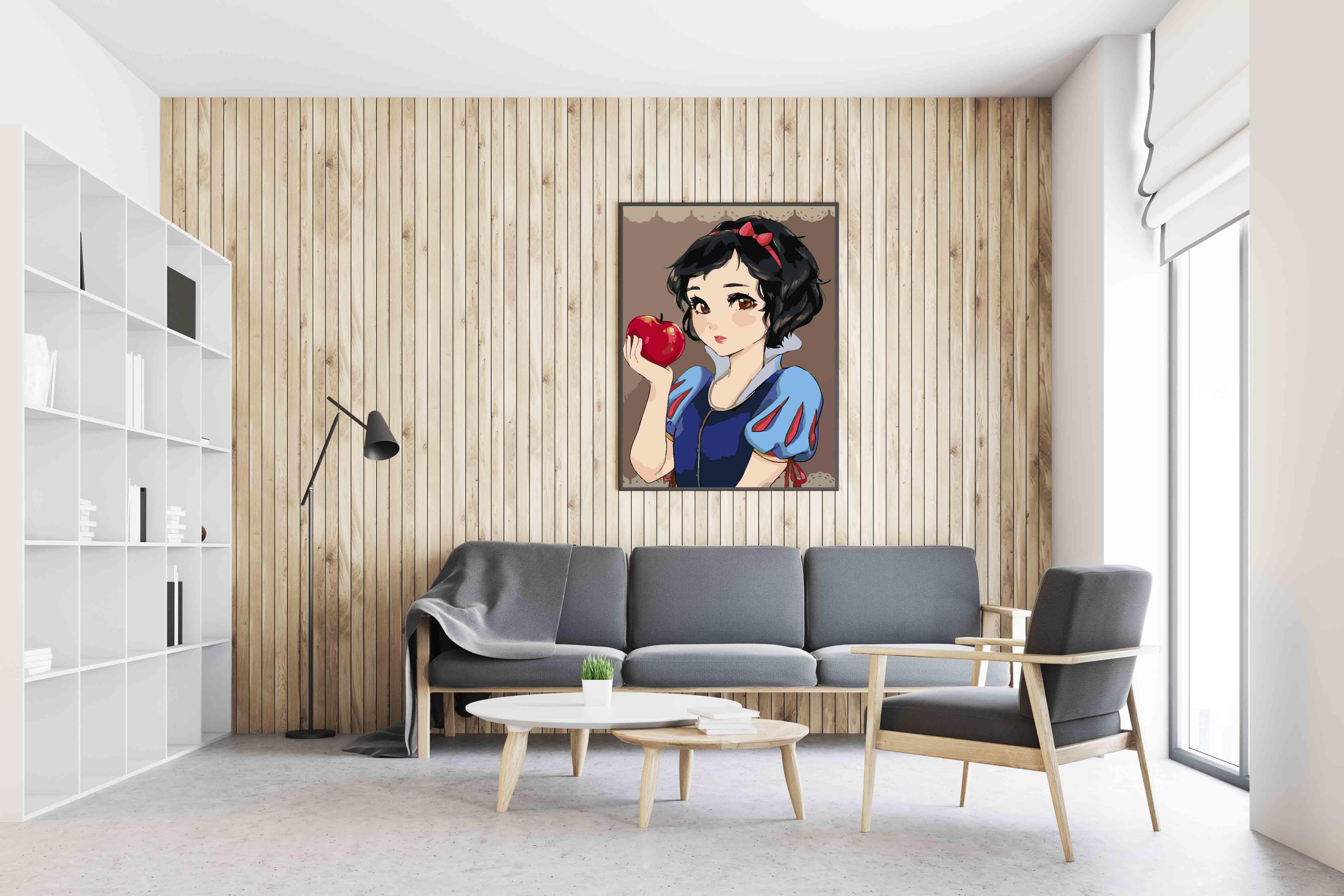 dc6c63eca9ba2854e5875ce9566ef75f