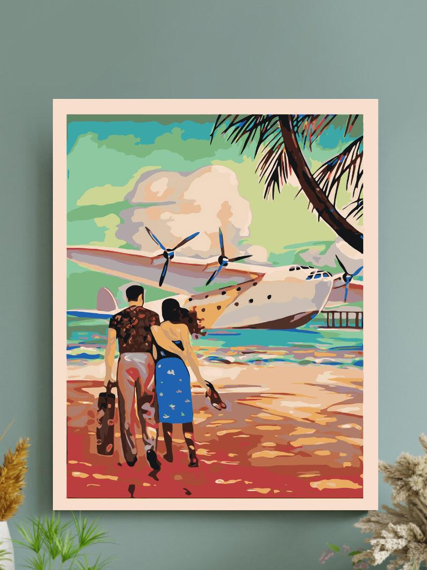 817ee6bcfa0d7eb4dcad6b54bafaad7c