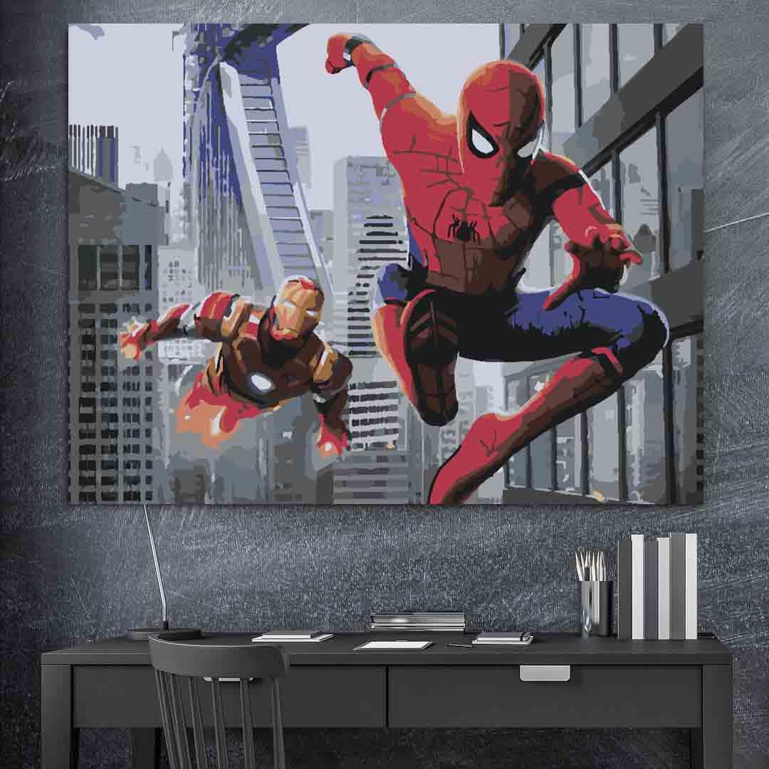 ee858002ed7f164a26f7d378602ad40c