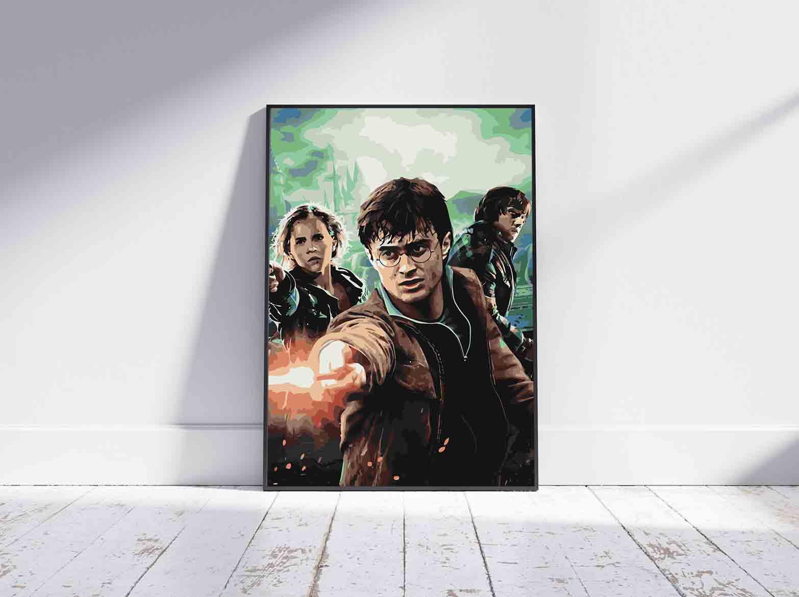 db260bd61127c3cfed37964018f93403