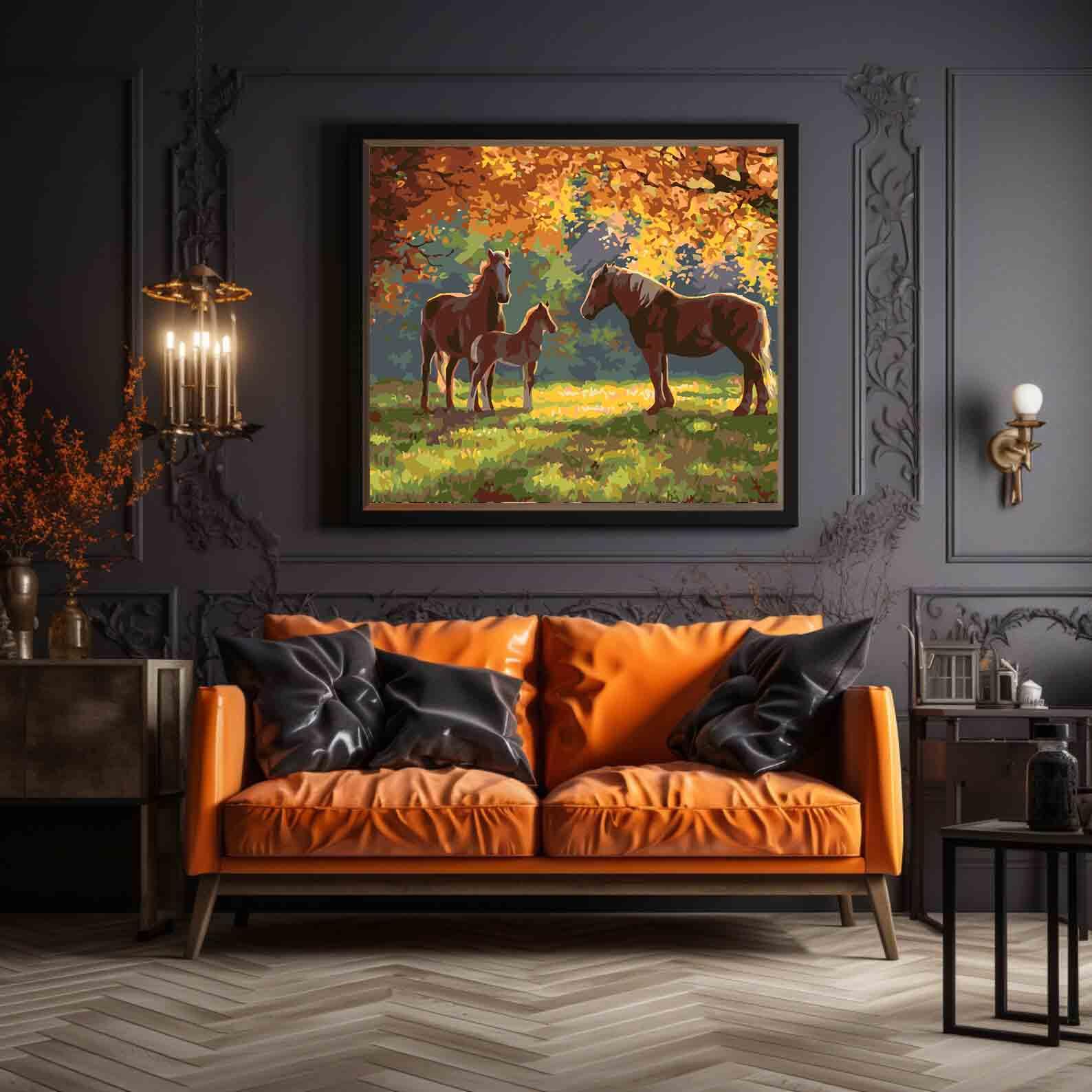 9df9cd87df0e7d57c99febf35412ffb8