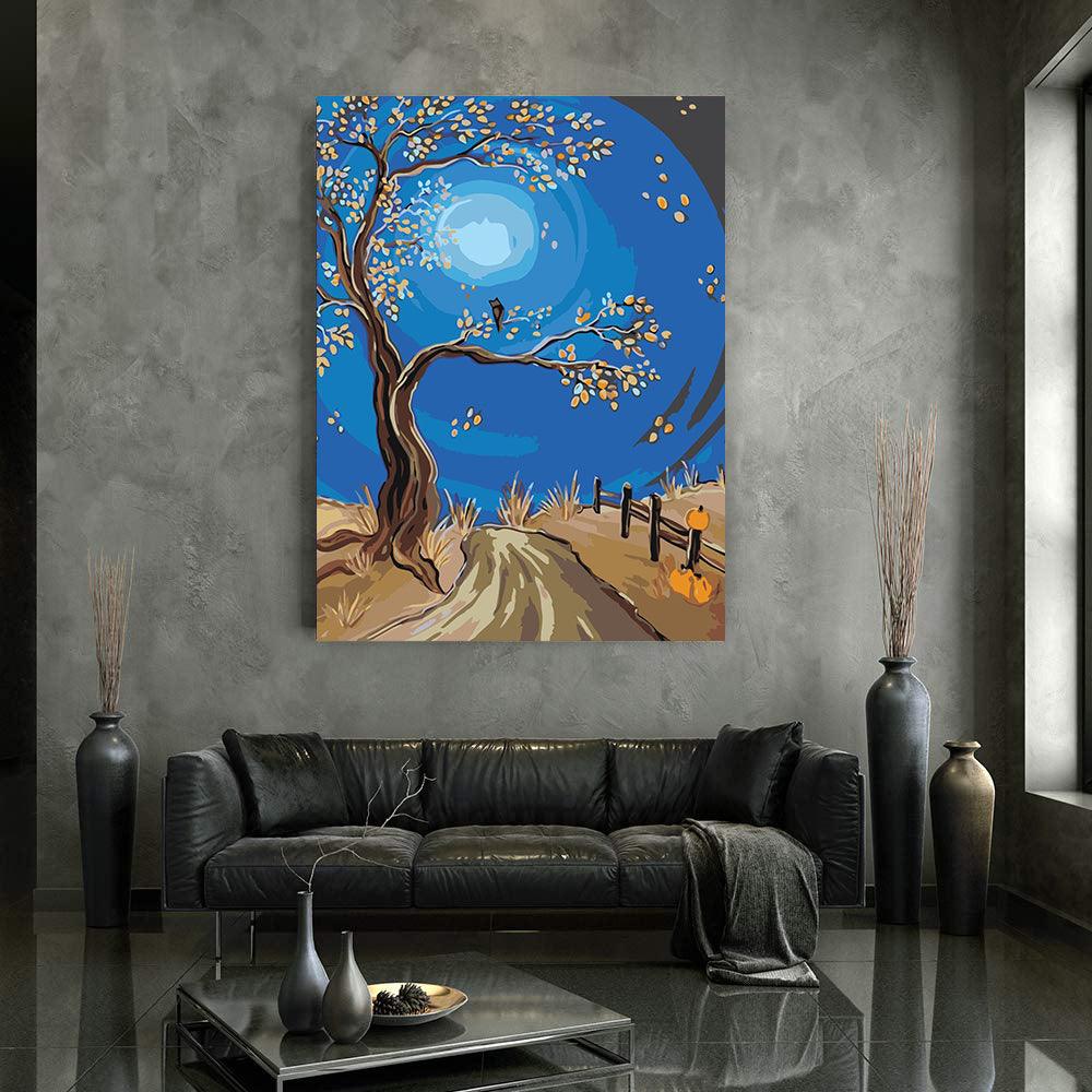 3b5c1dc4991c1917600eb77d473d2d10