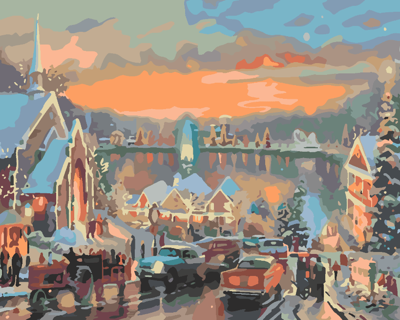 8a379a473979bfe85fc792e950653c0a