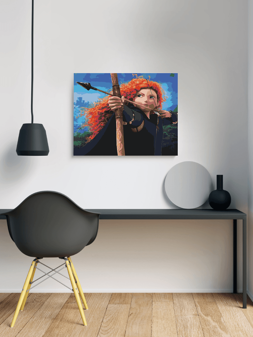 f320b07dd4c665cc0433eeb9606412f4