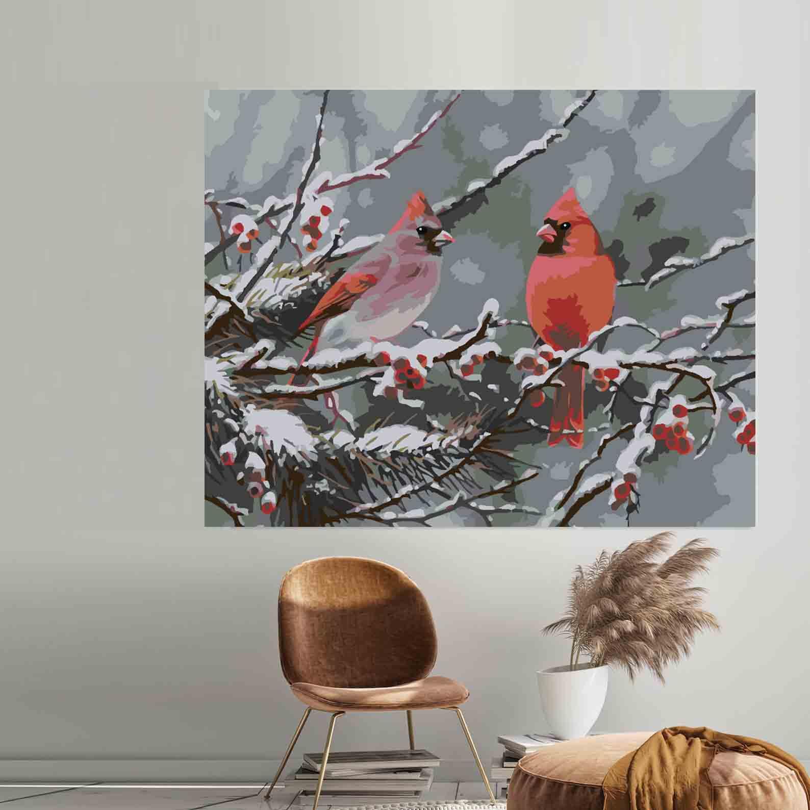 2fb55835b12ac425f75cb07679b6d5d6