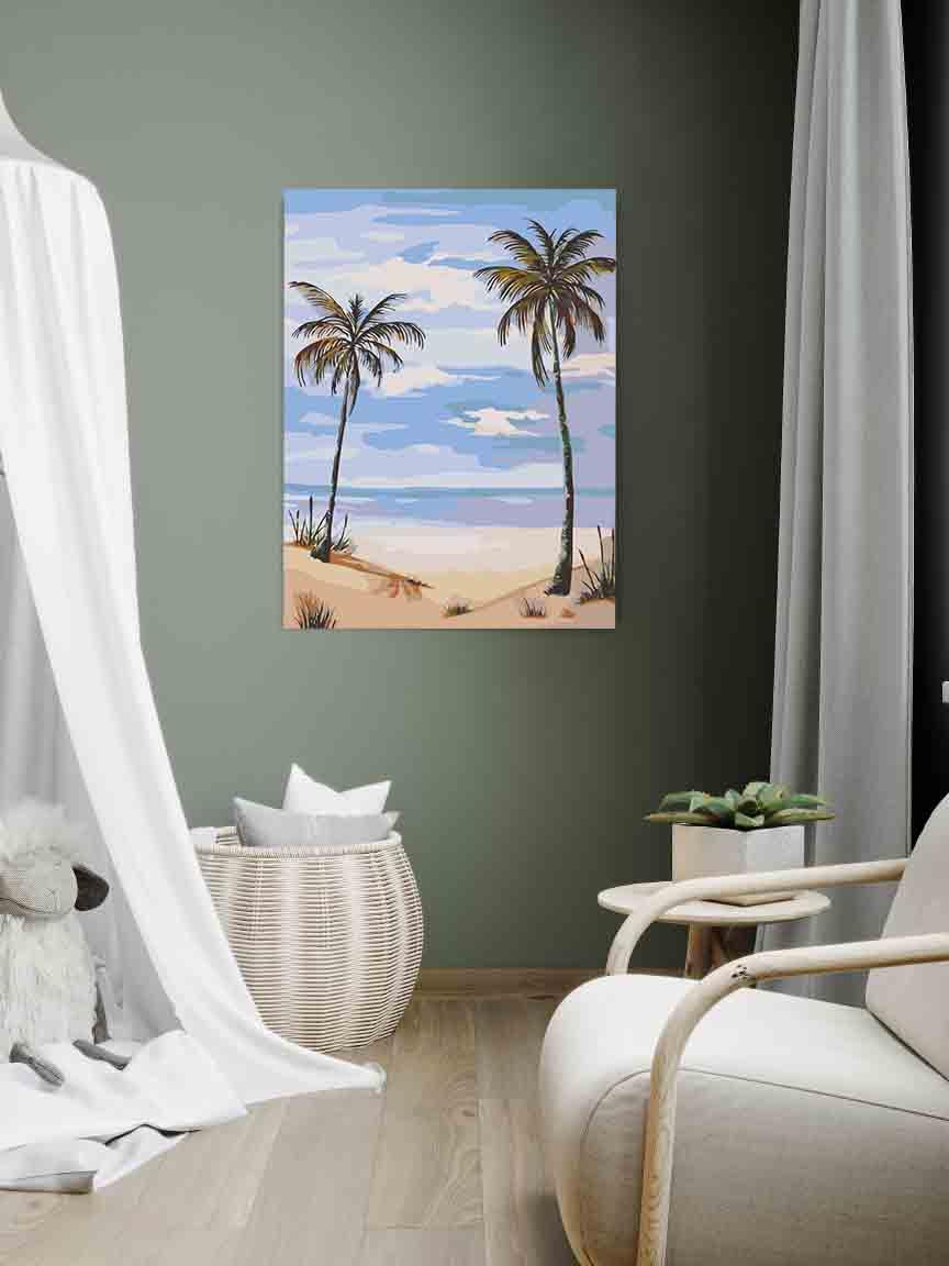 bcb17d335ca80fa3d36d7409a7e13a15