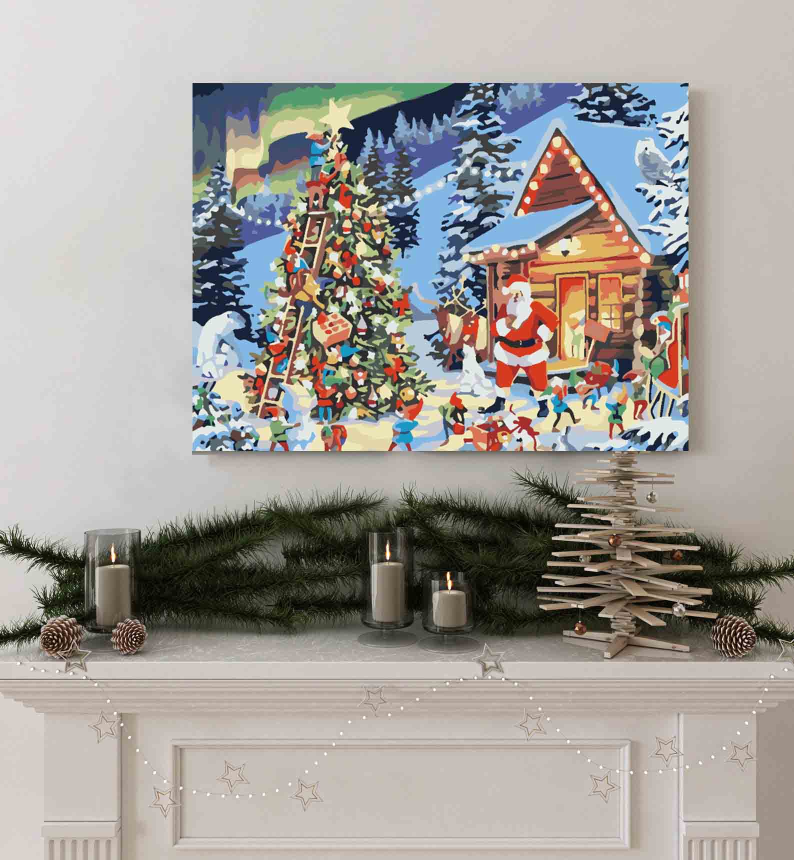 96d95894809ac6c80b6b2fd8b269b145