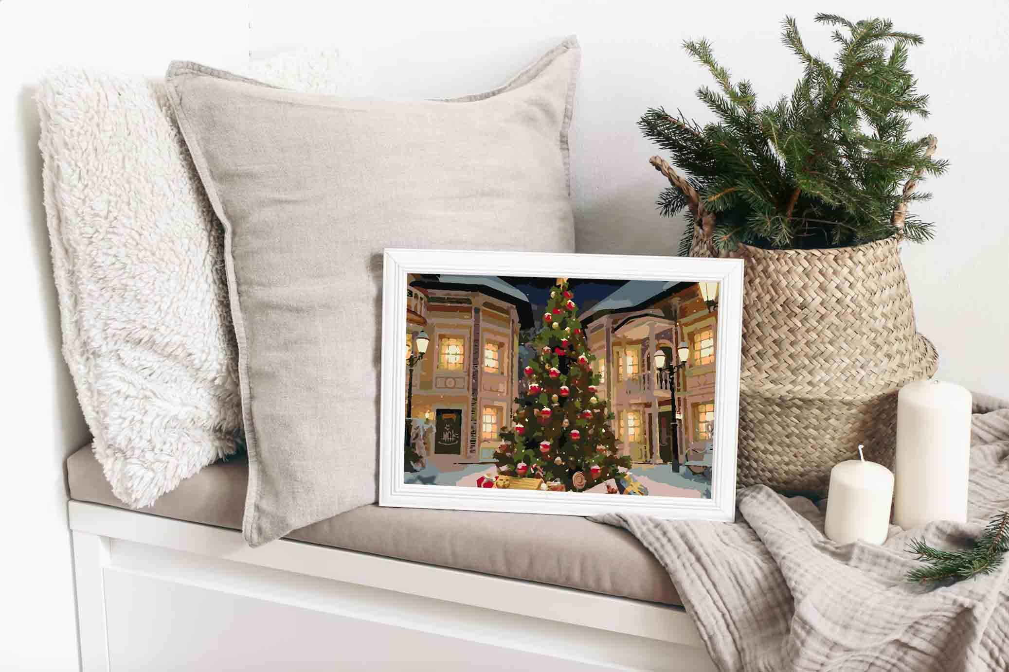 99148745cacd3f19f1f68490e53bbd50