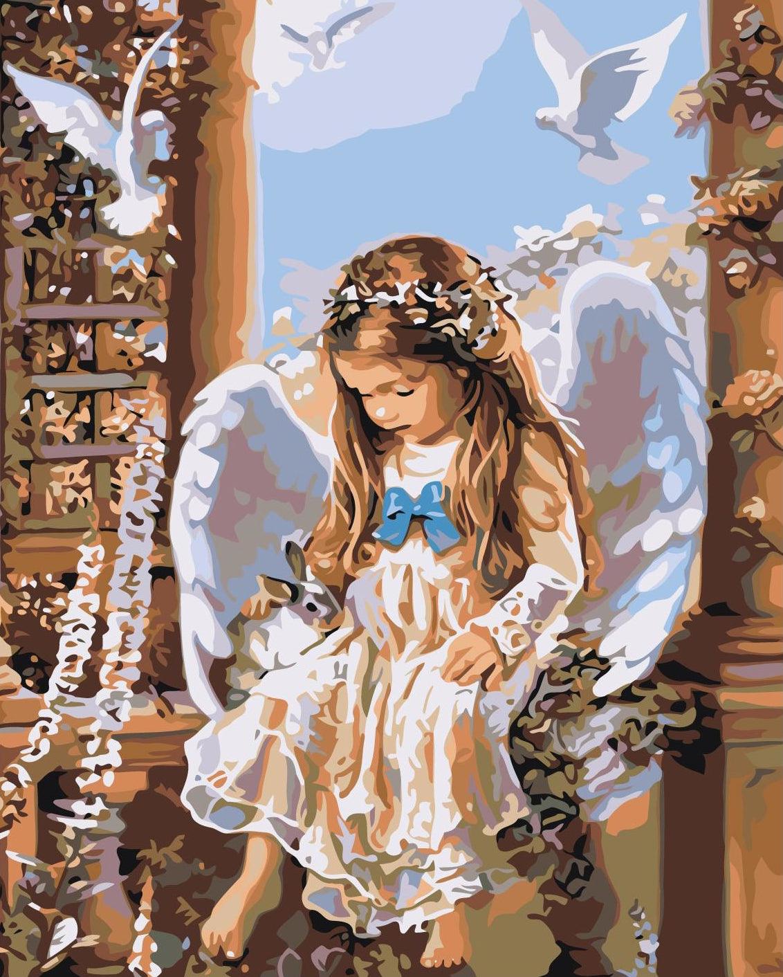 8999feefc121a5820bcb2b75c4c032b6