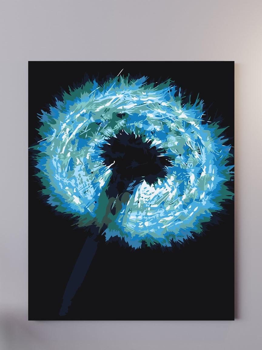 c1acb657f9dd8d44f6718f5972eb6b79