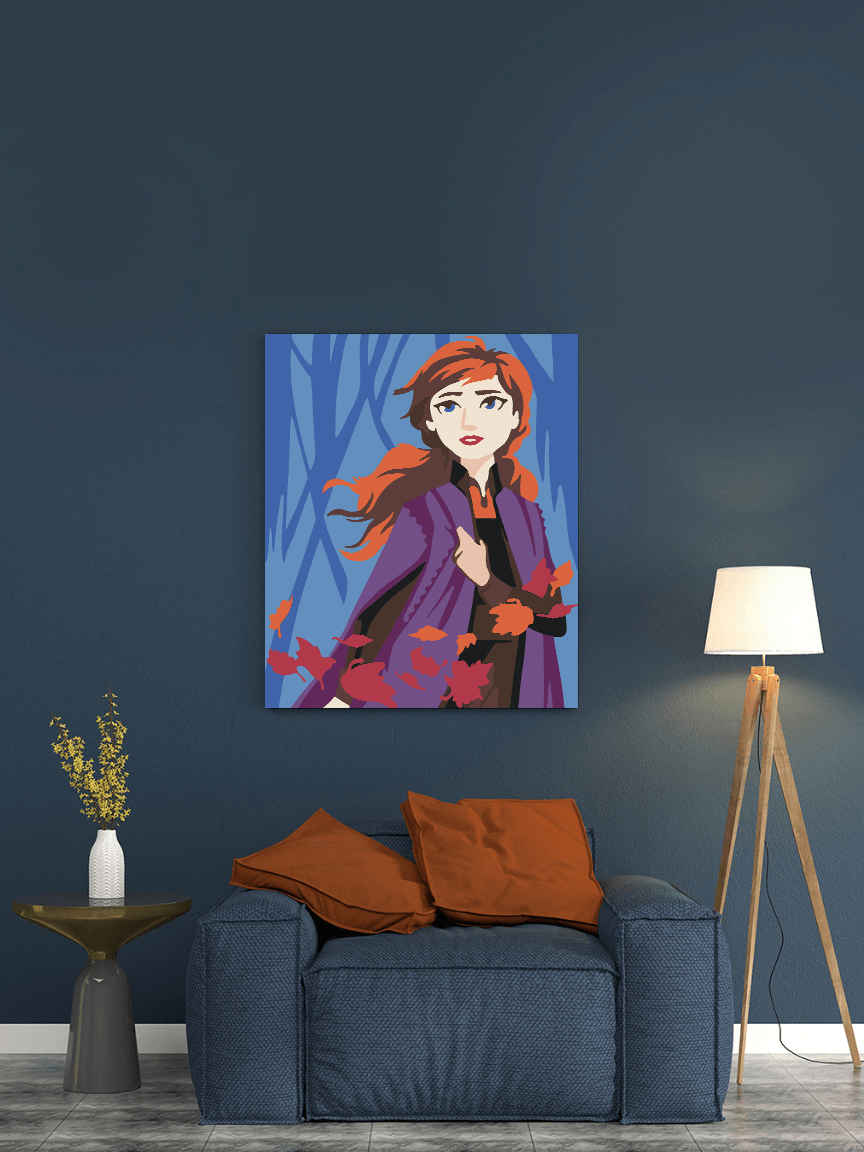 8d601b4cbe9c0915a602e38786a5c587