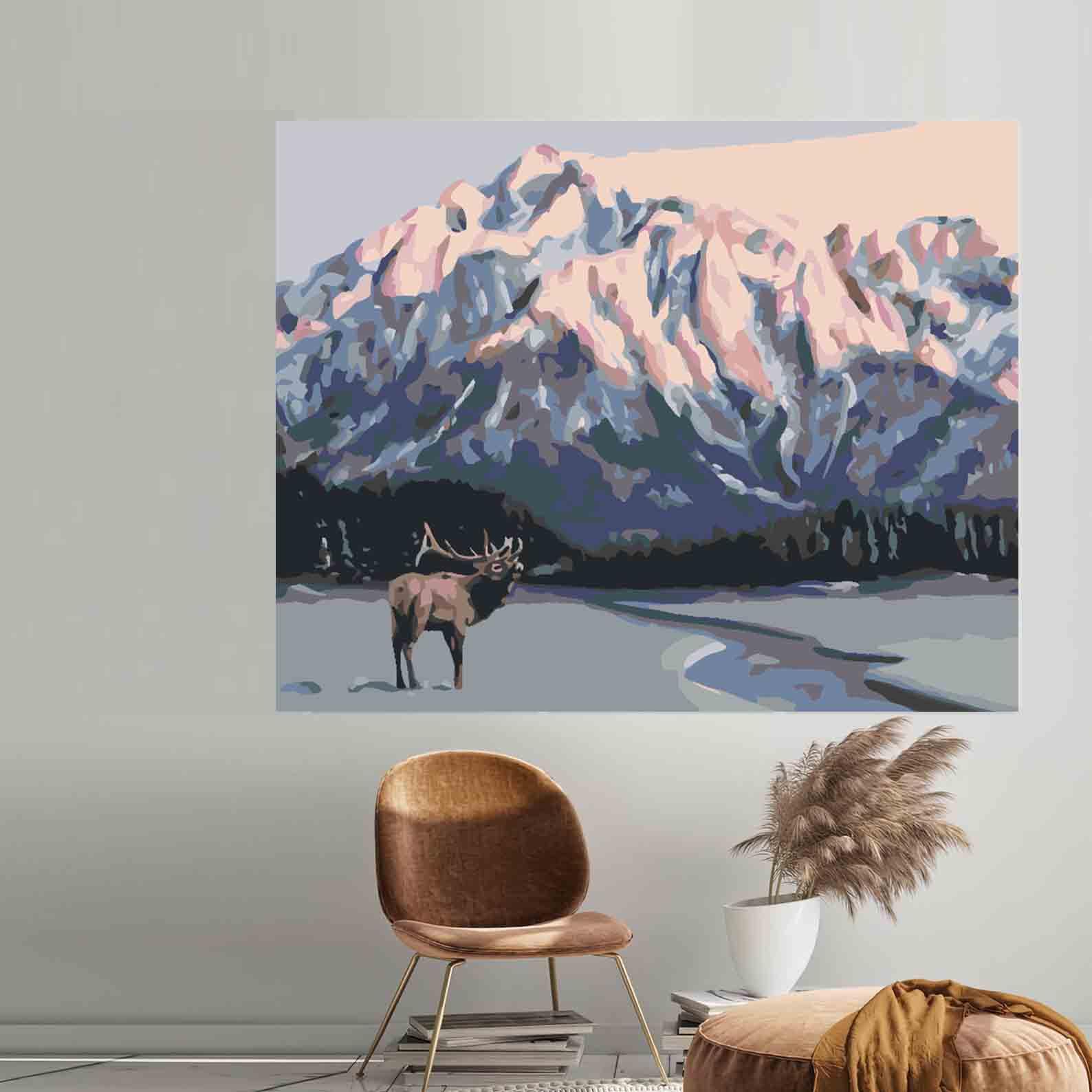 ec2aa26047c4409d4df68dacc3287f20