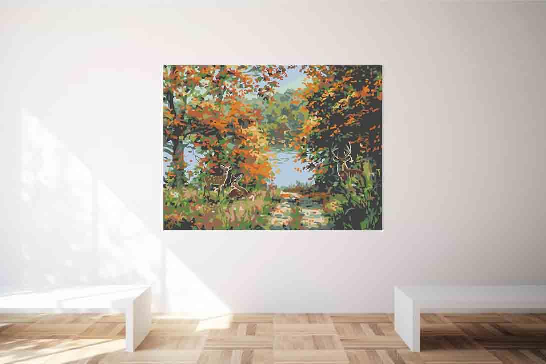 dfd1b2d1feadc29aca9e4ff6dc9488c1