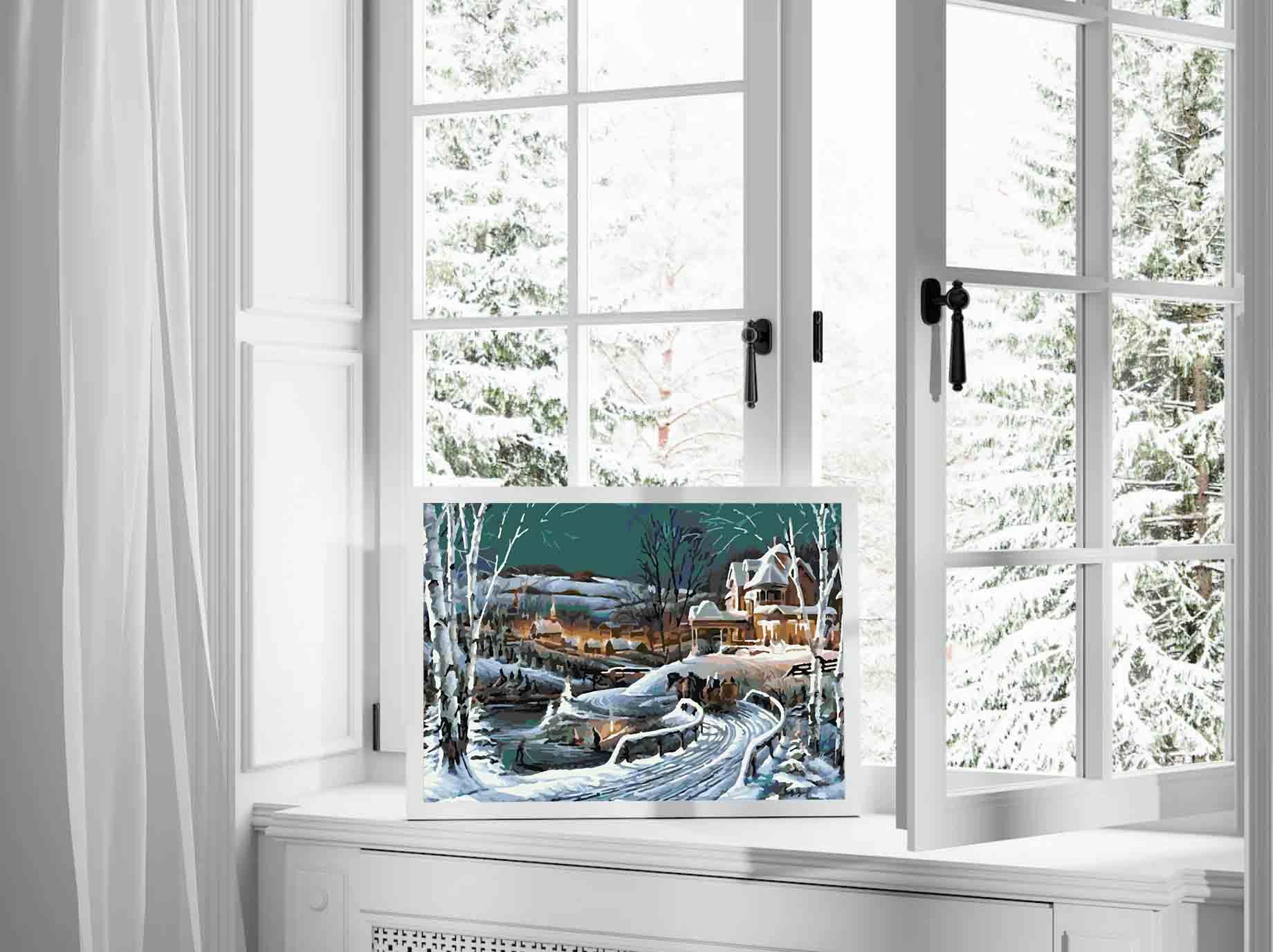 d7a529ba24f501da1acafc45053d963e