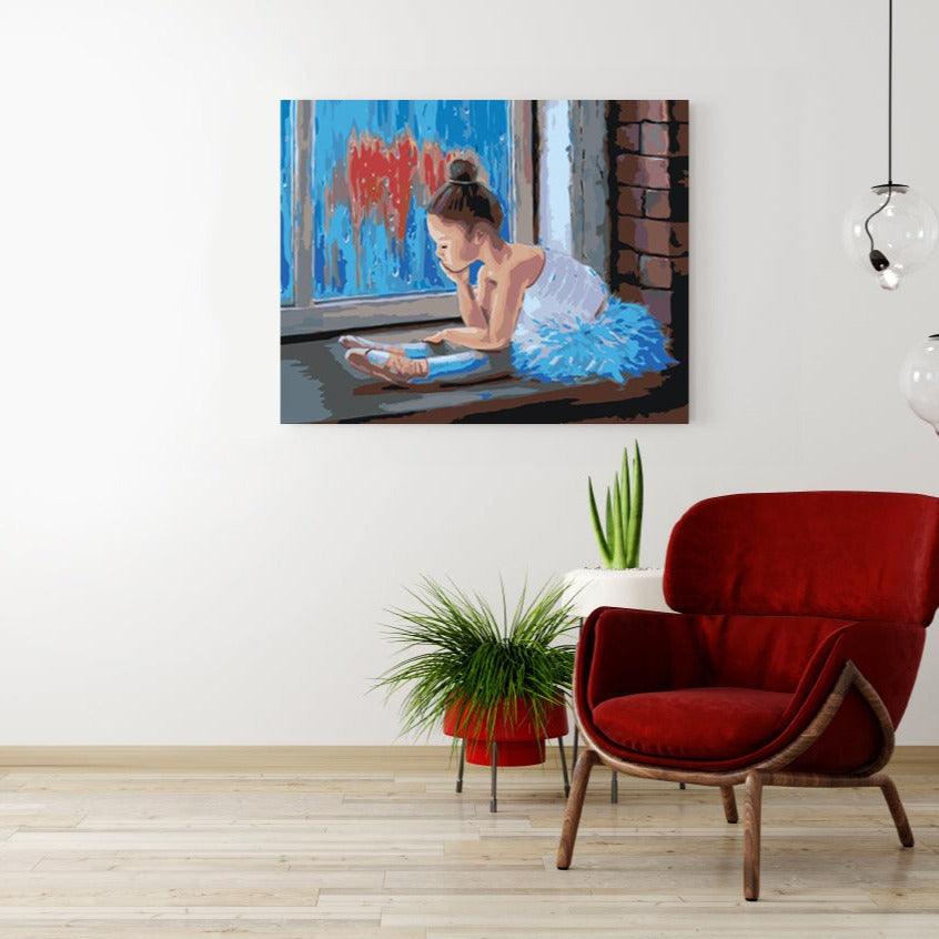 fe5209a014cb3ea6b9950f11c08d93e3