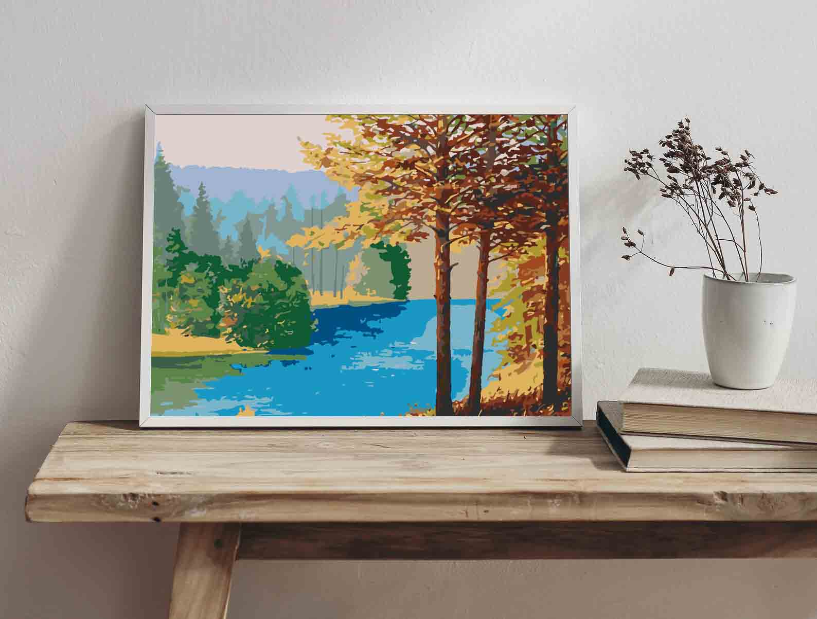 700510c594be1ff9ea73f3f457071637