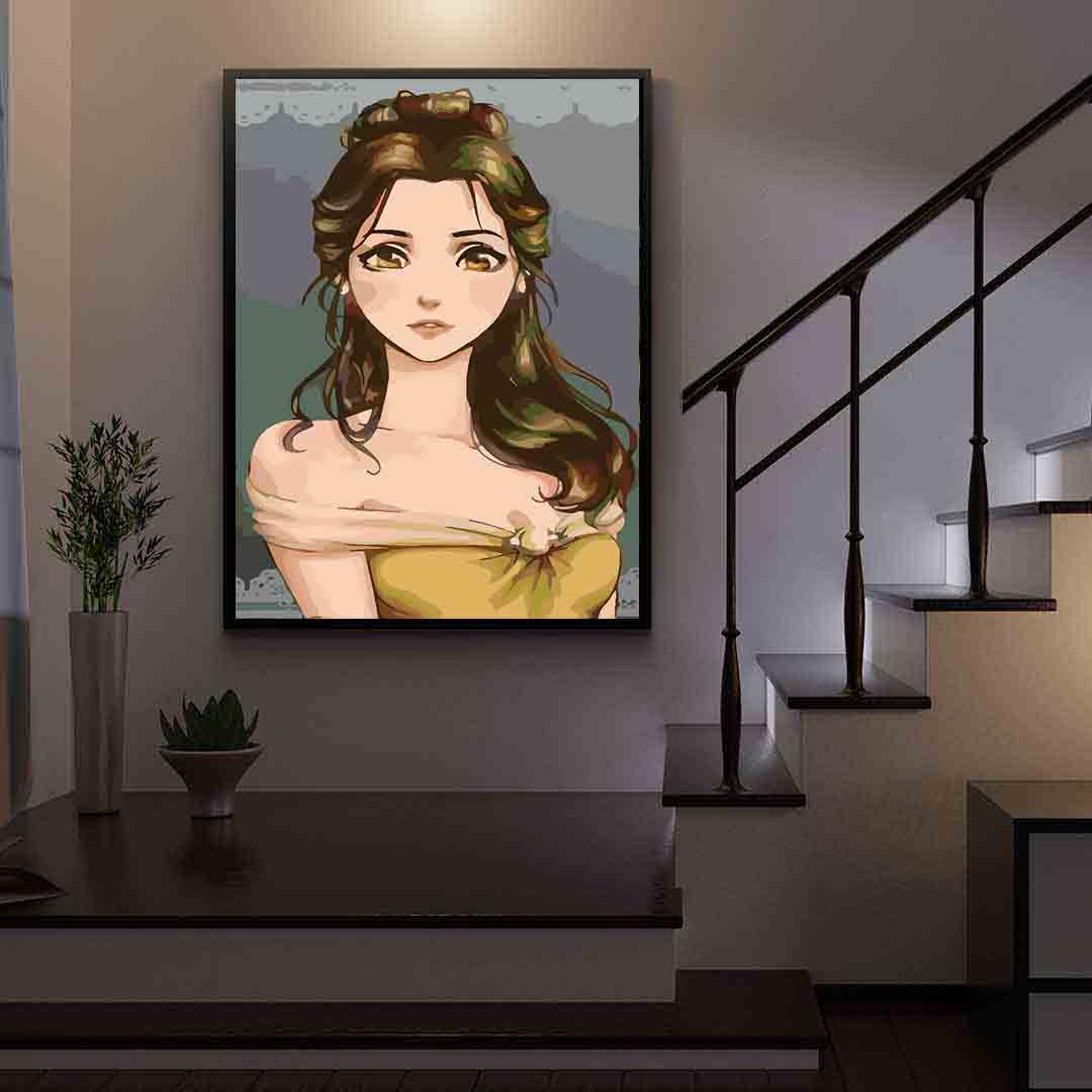 38ce124f43f67dd78f4bb1ac6868f3ff