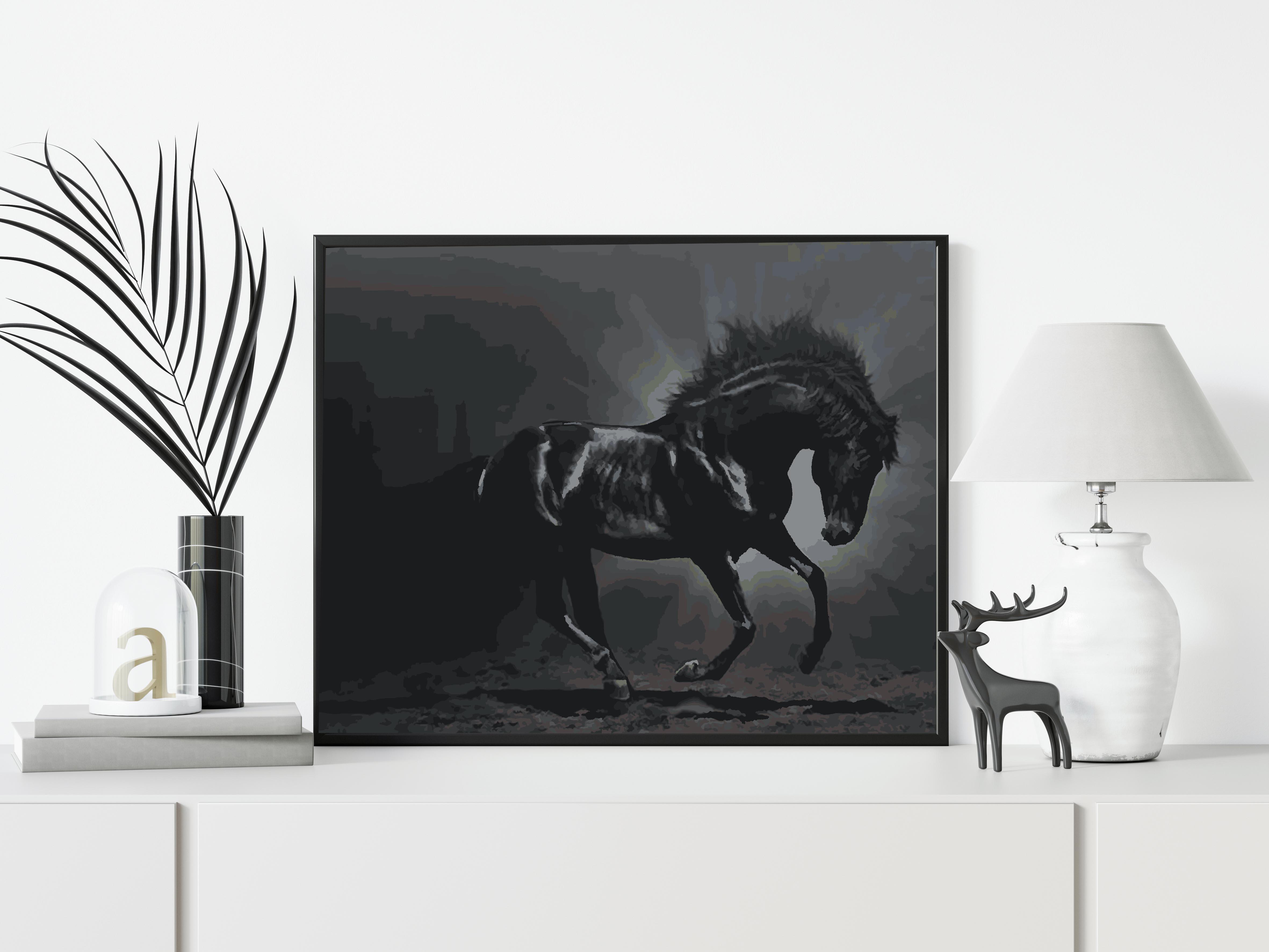 4b8429d5df4cd8daf612126b34bced8a