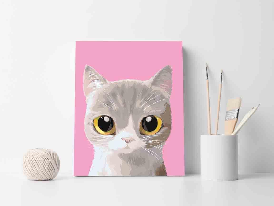 2d16313cadb3ab27d4e3fb2682143689