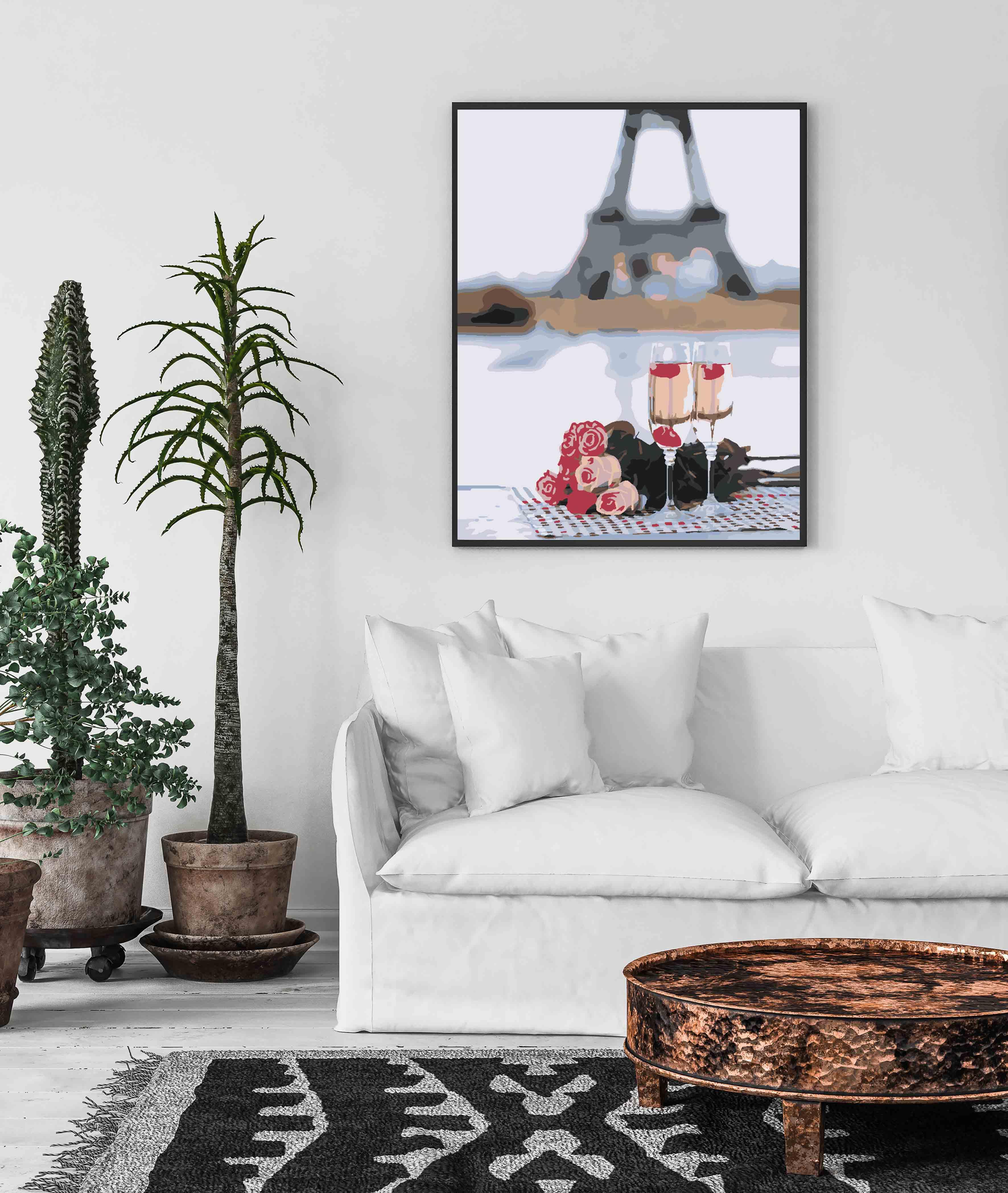 340b830fcdaa96bc3286a2bf8873e4fa