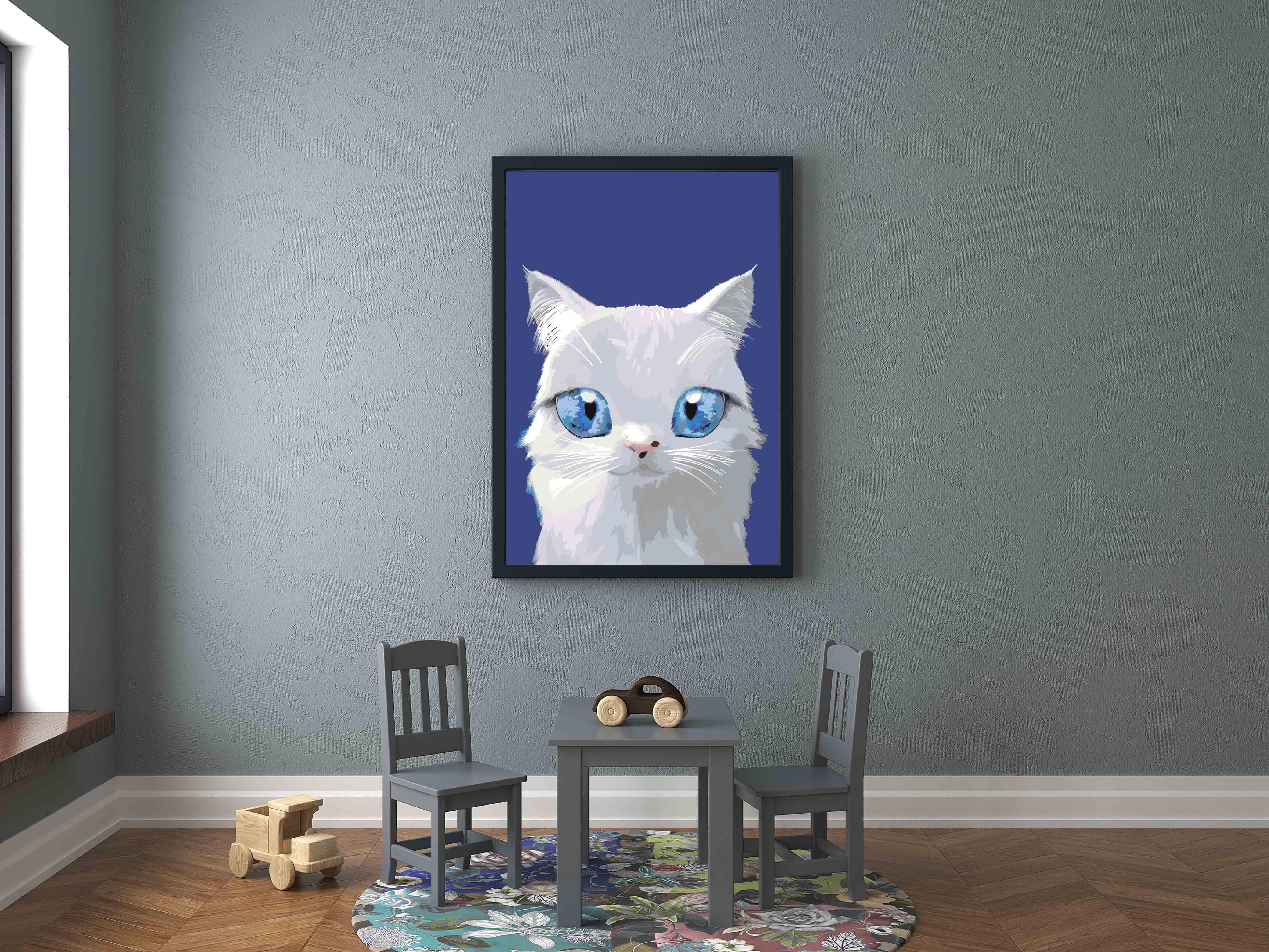 ecd3561dfa96dfa68984fc5f6dc7fd5c