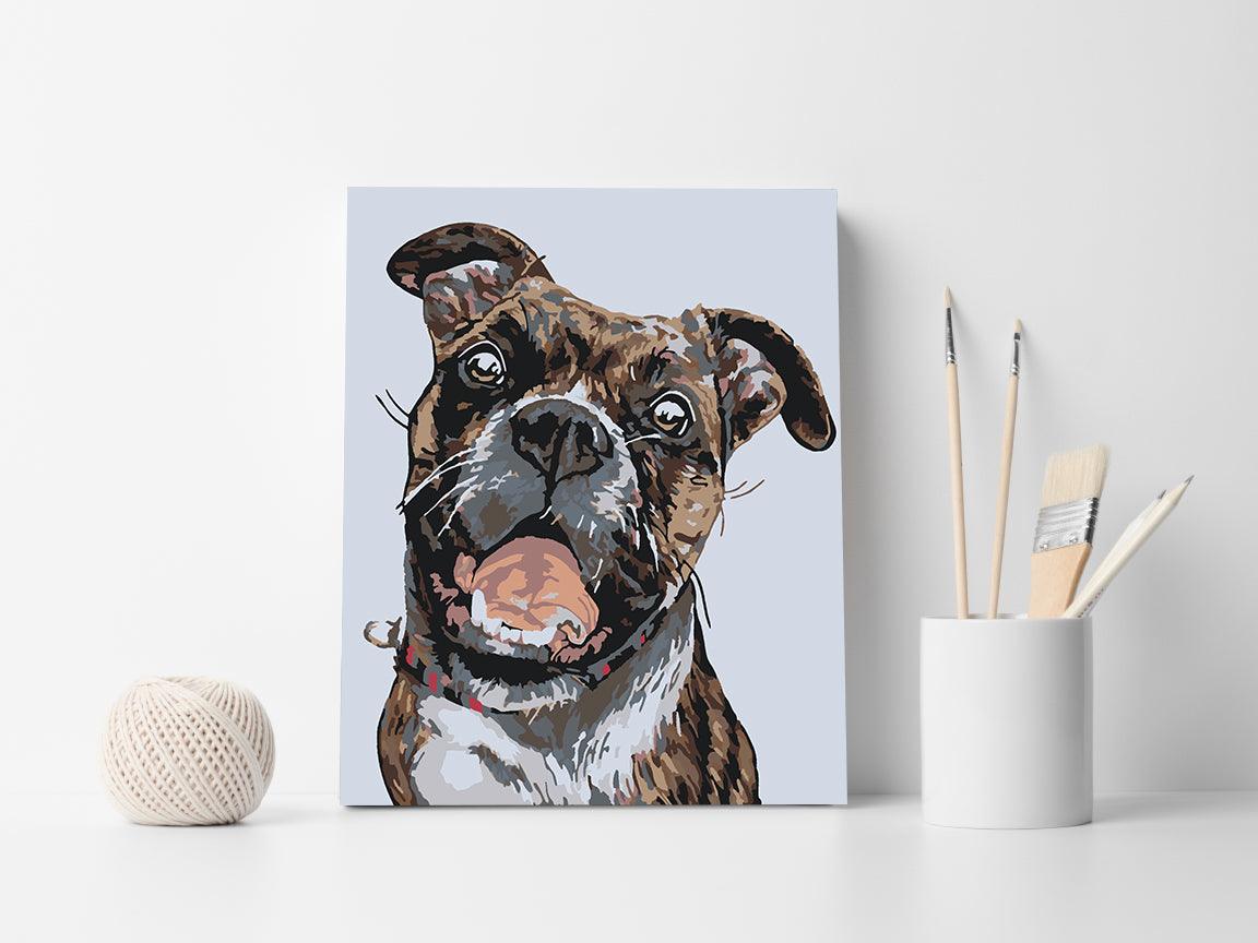 232b4d901913214facaf78fdb1d095cd