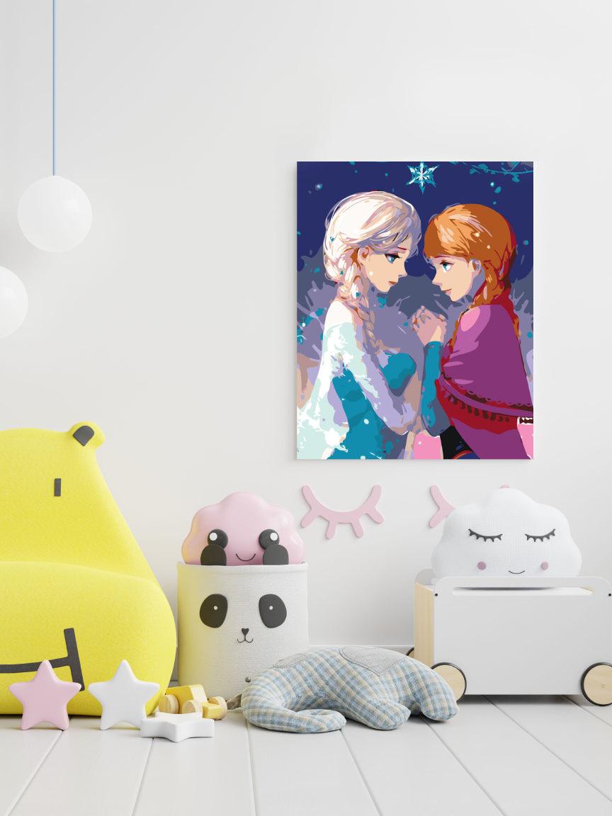 263f5a3516ac83bb5e802515f285e849