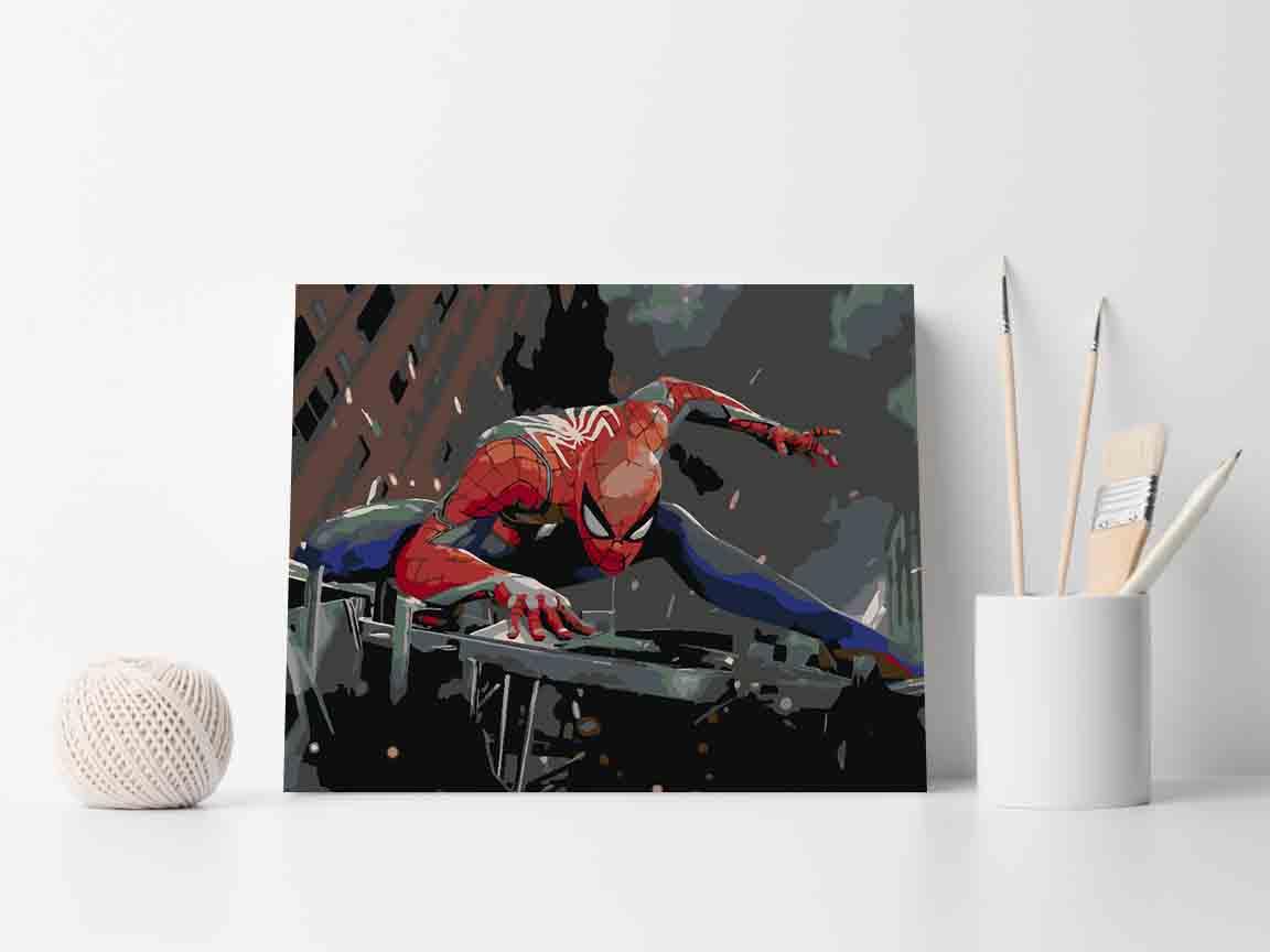 c96d48d525ee8fce451248cf29fd0970