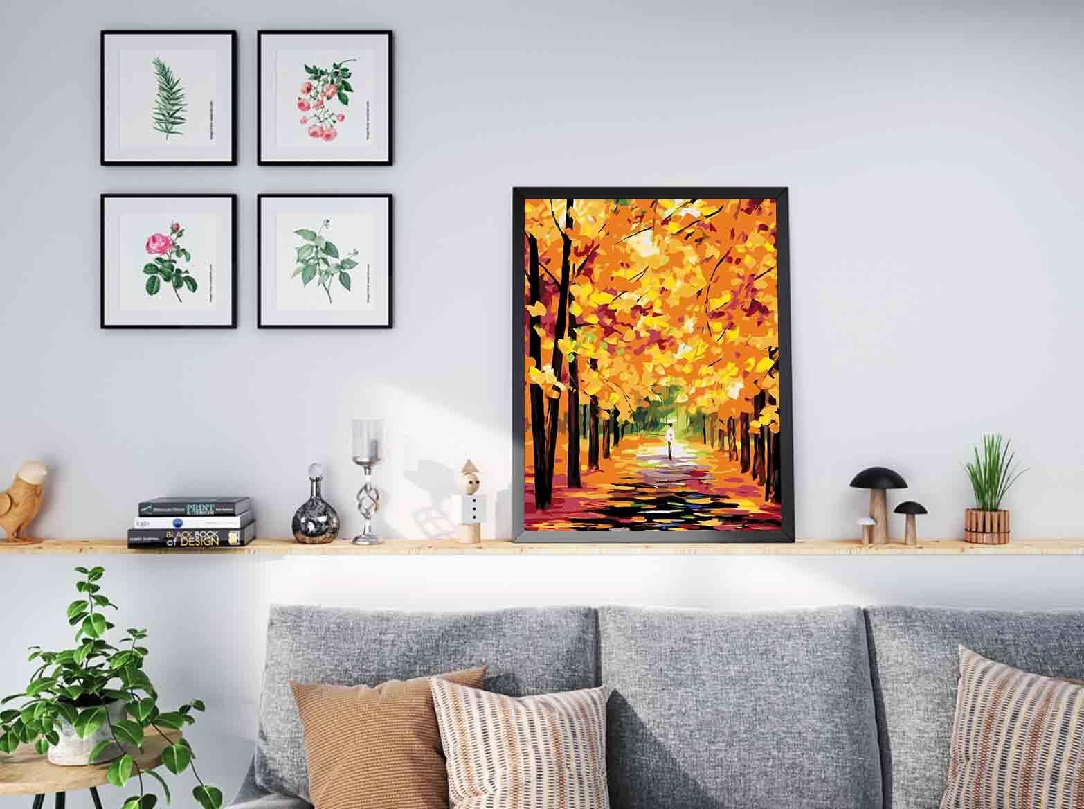 5fb8c6f0d2e81d342f9e3c397c8dbfab