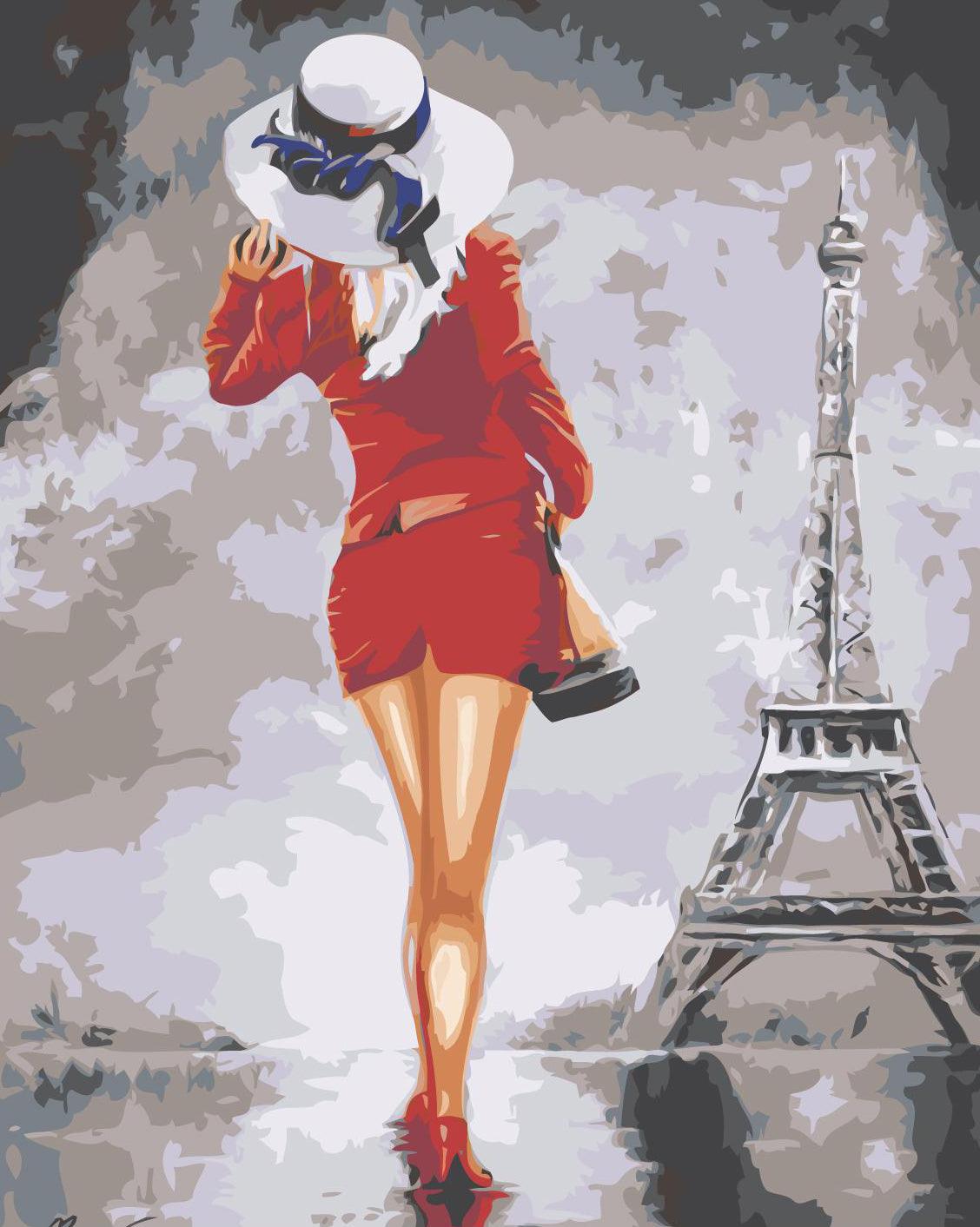 4ba83a7198b5040d156adafacb3088d4