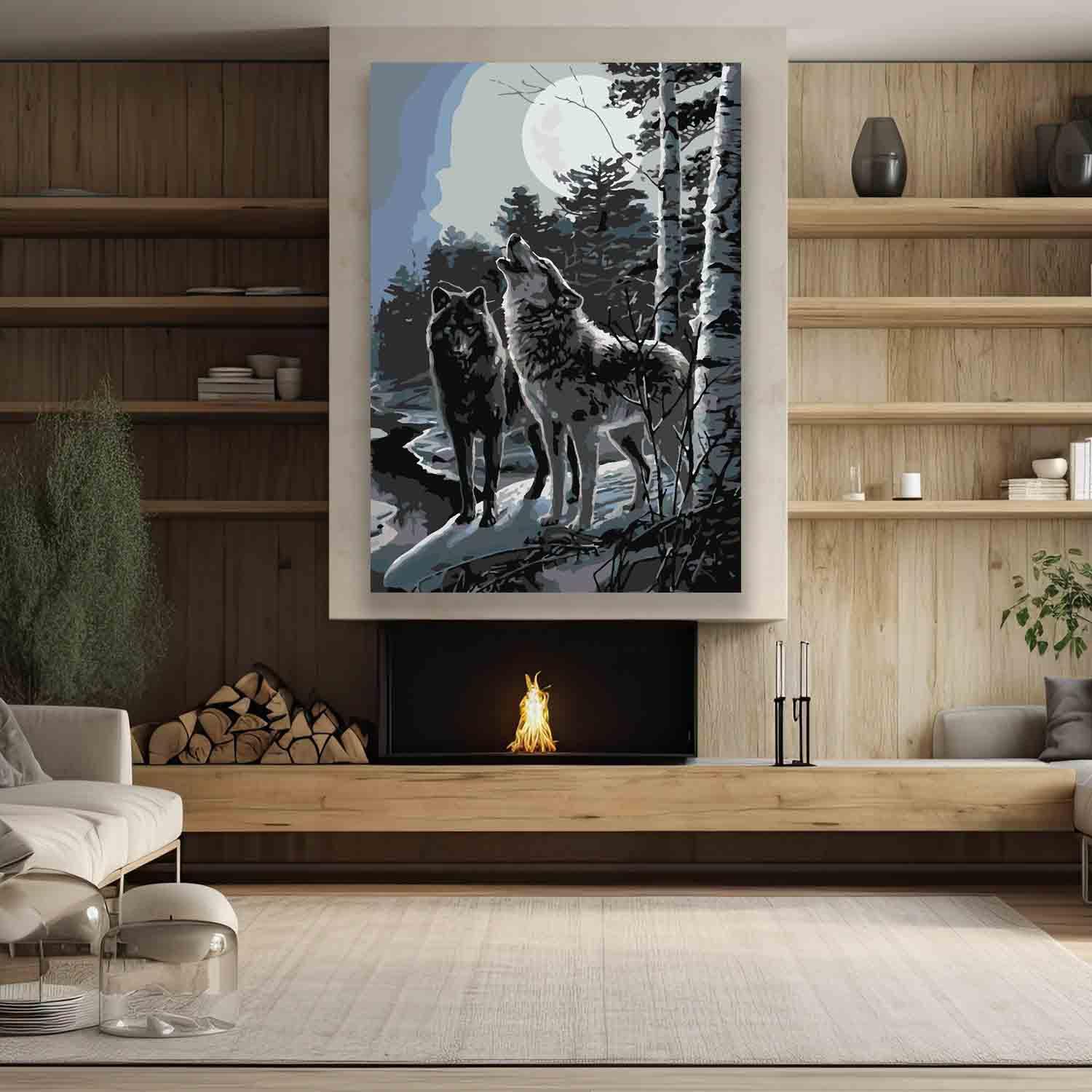 2b4d1ee352d53436680afce3439a6e80